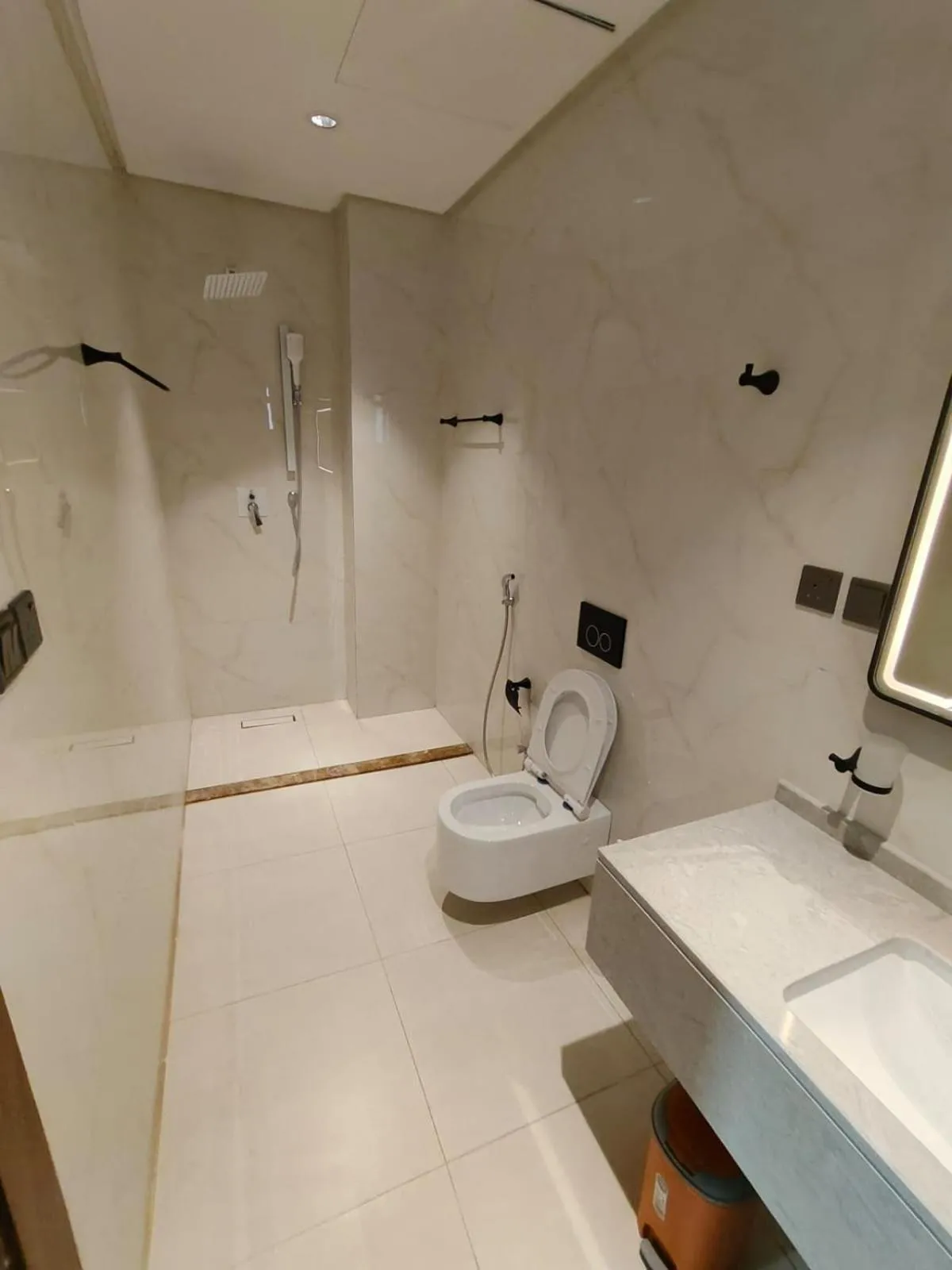 Elaf Suites Al Hamra