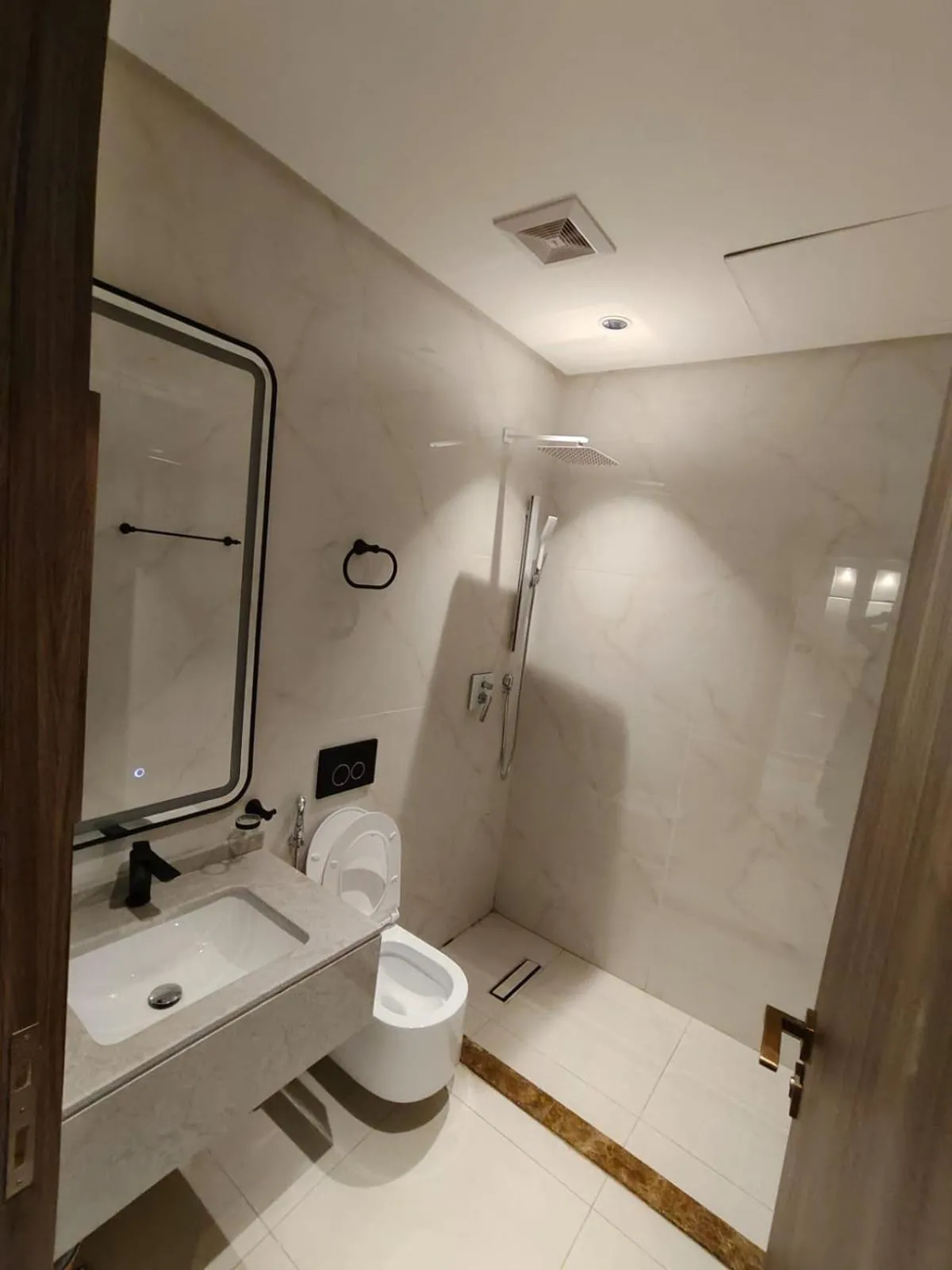 Elaf Suites Al Hamra