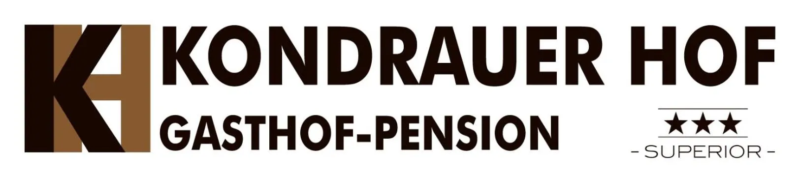 Kondrauer Hof