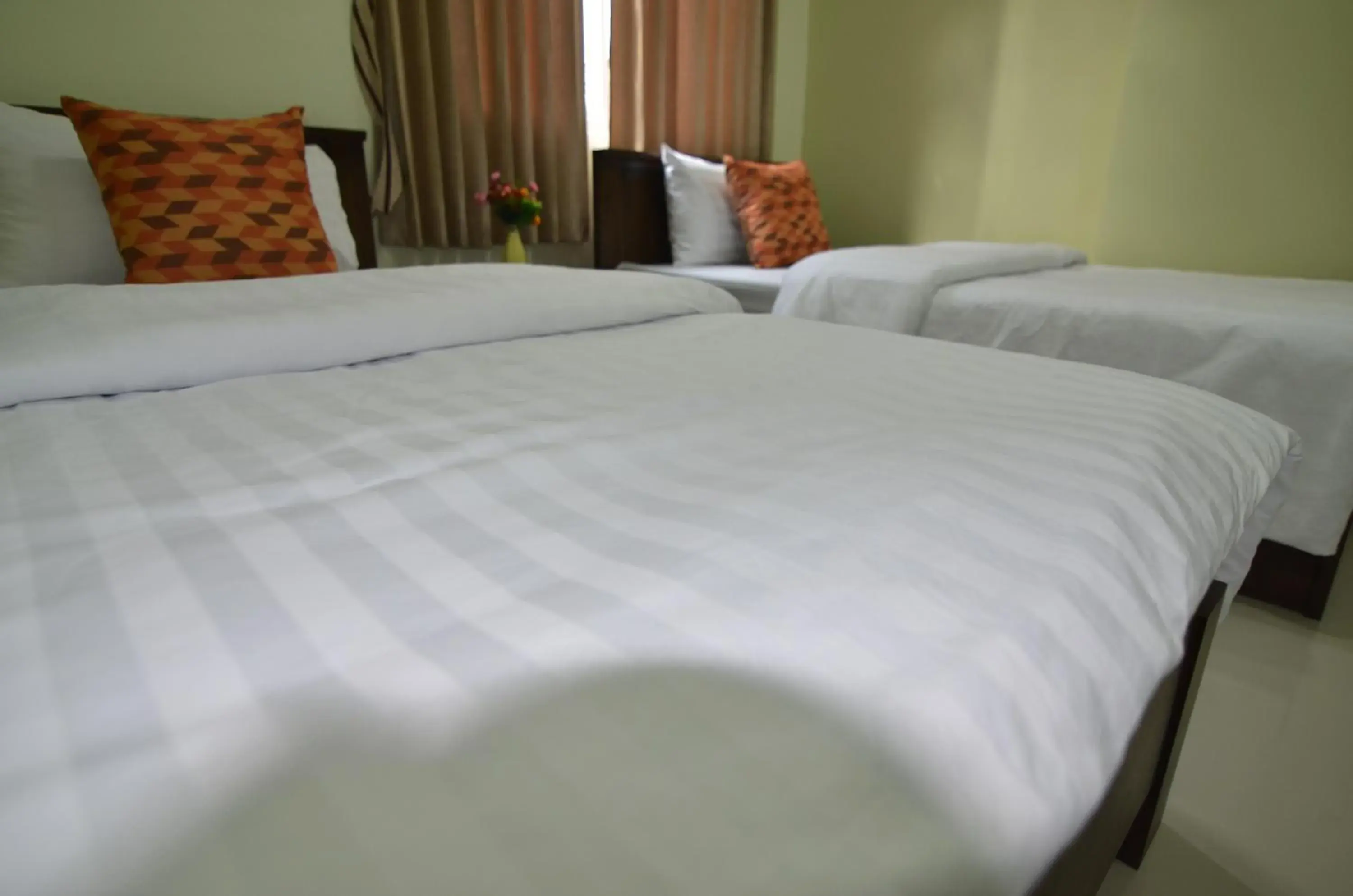 Bedroom, Bed in The Best Place Bedroom, Bed in The Best Place