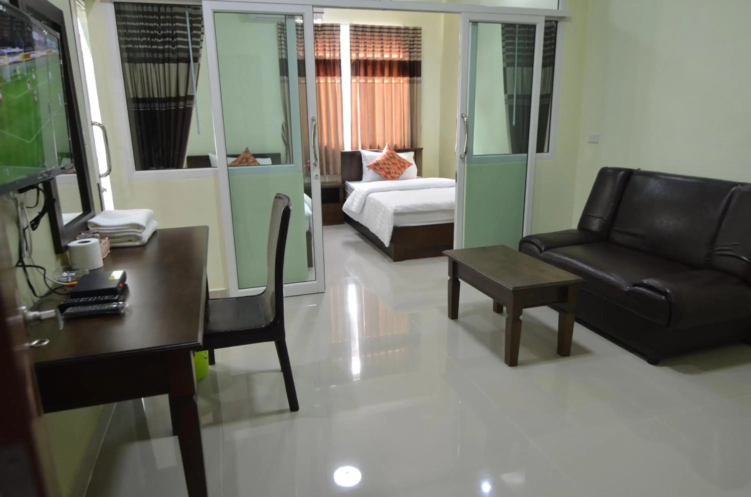 TV and multimedia, Bed in The Best Place TV and multimedia, Bed in The Best Place