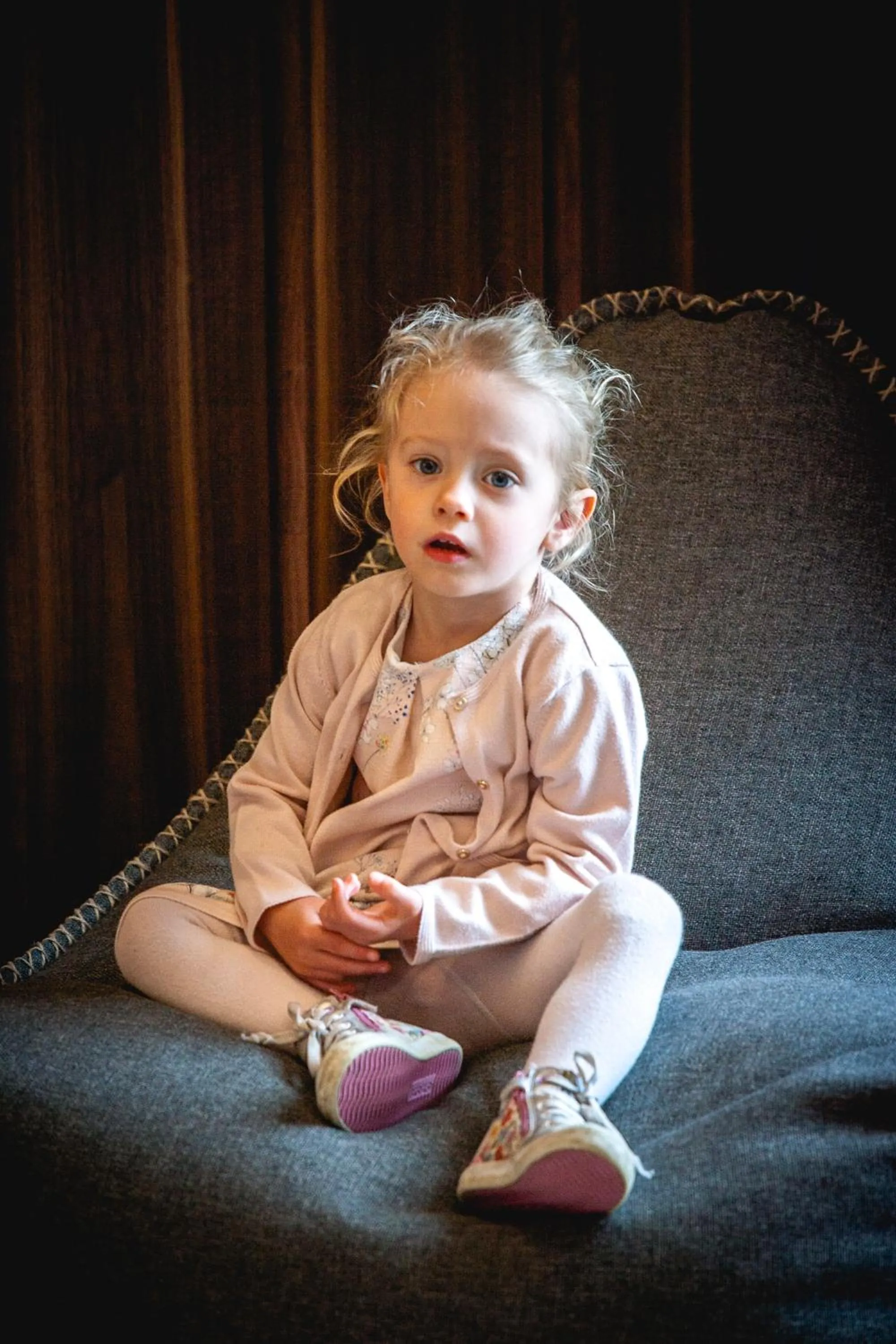 Lobby or reception in GRANO LIFE Gdańsk - HOTEL NUMBER ONE BY GRANO Gdańsk