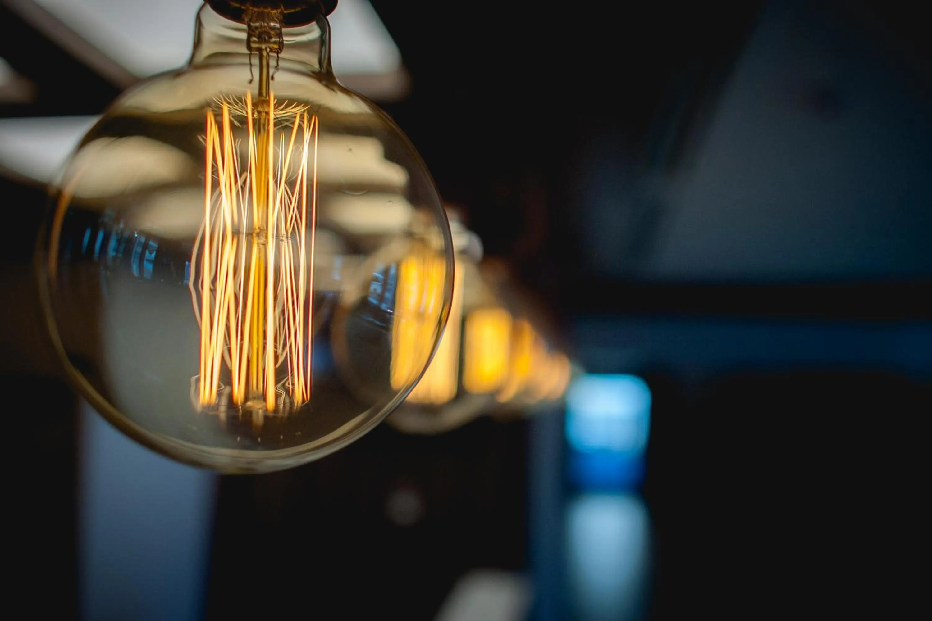 Lobby or reception in GRANO LIFE Gdańsk - HOTEL NUMBER ONE BY GRANO Gdańsk