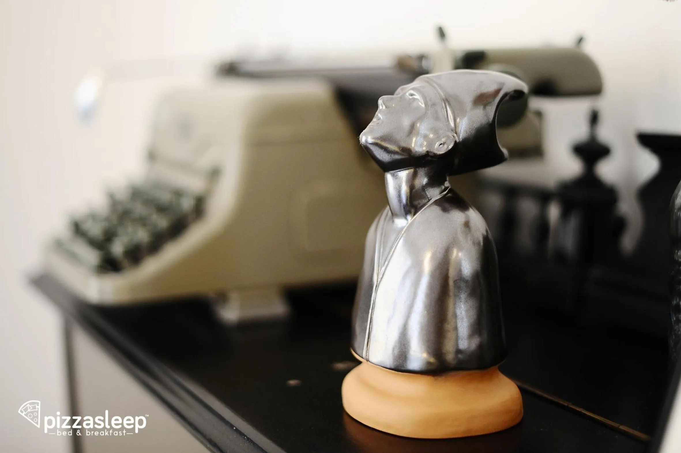 Other in PizzaSleep B&B