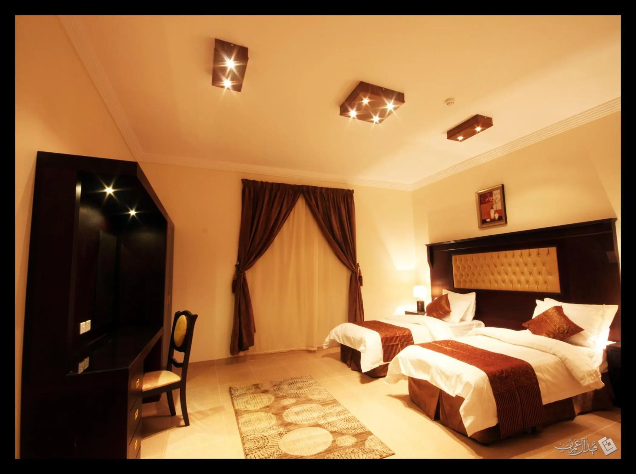 Taraf Yanbu