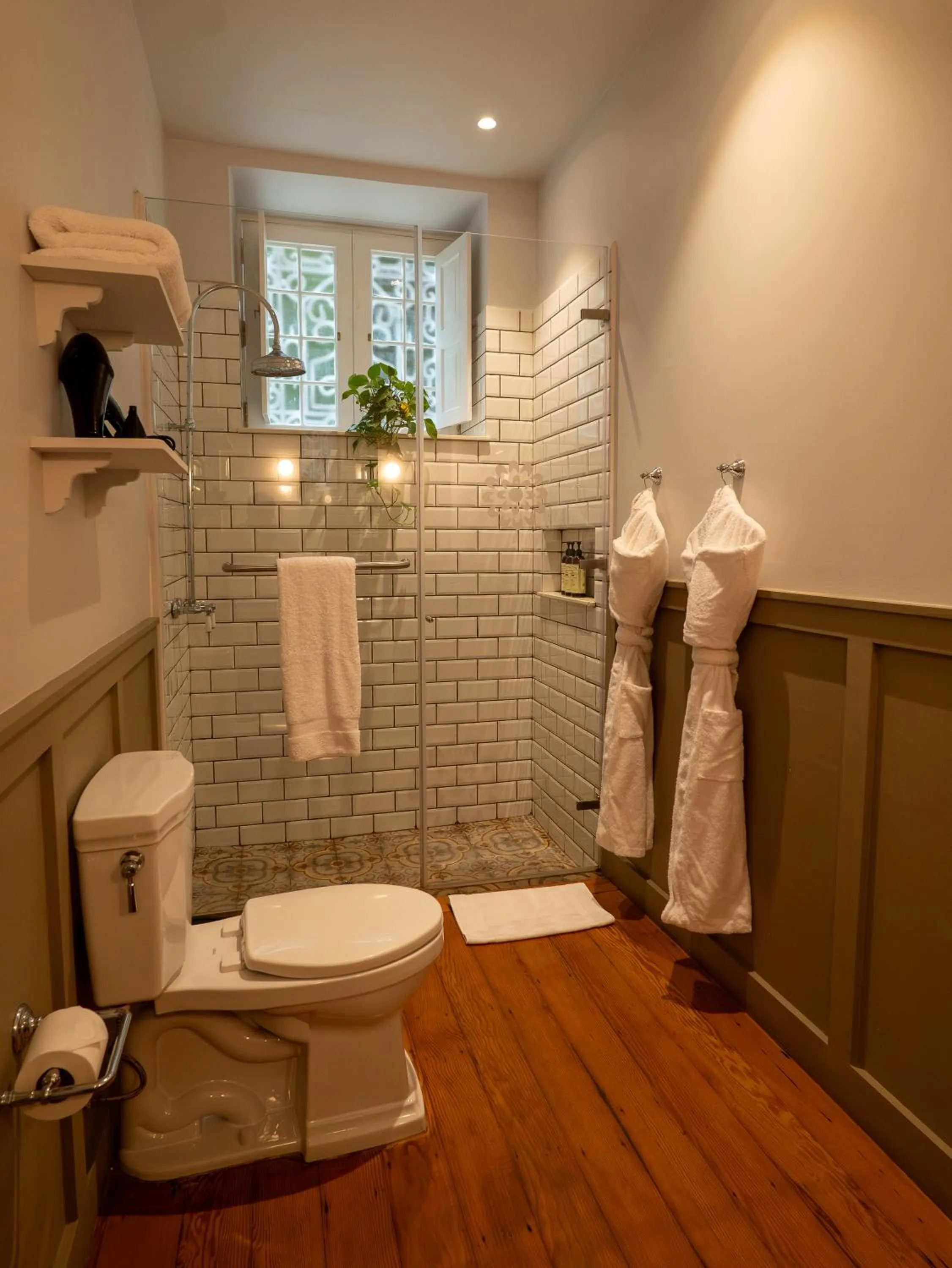 Villa Barranco by Ananay Hotels