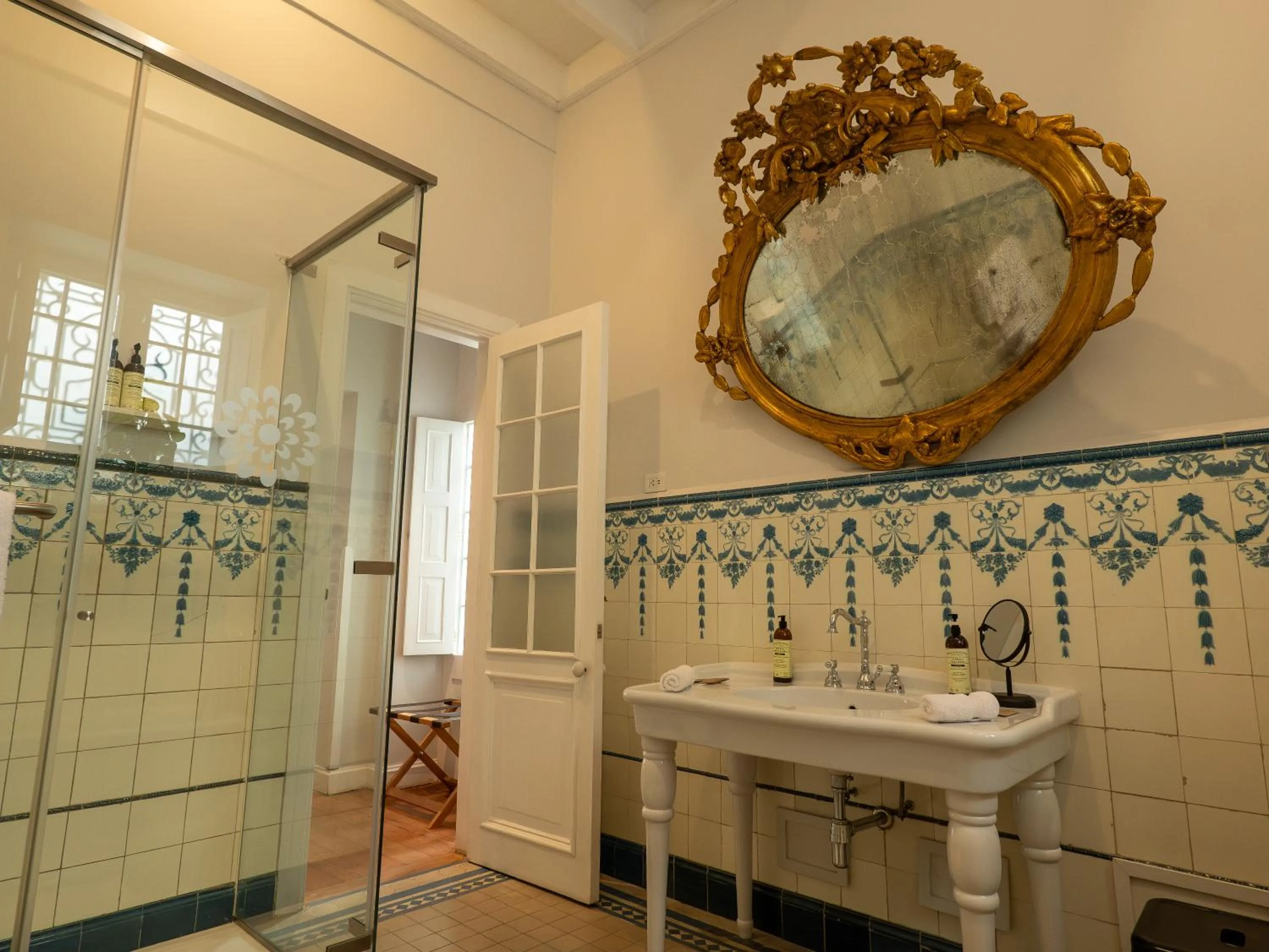 Villa Barranco by Ananay Hotels