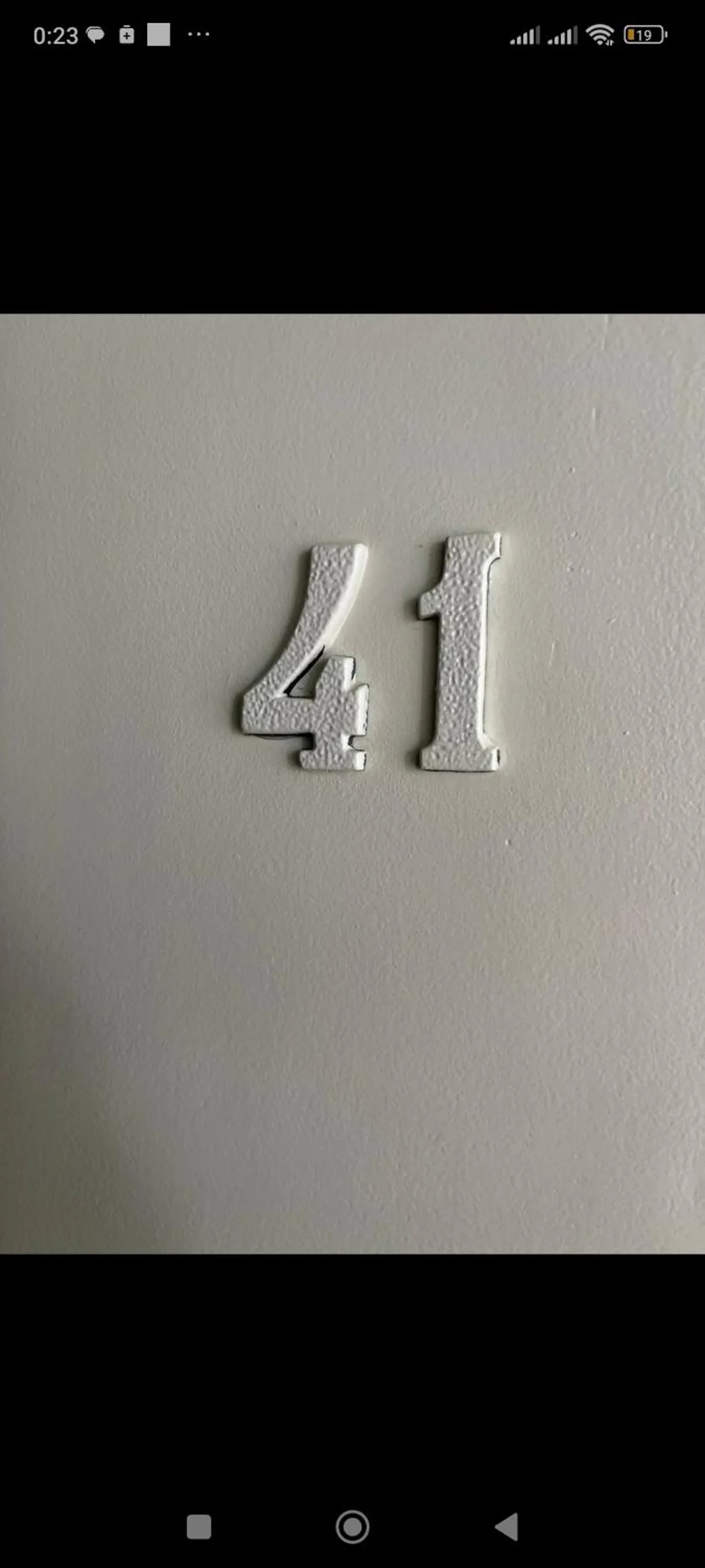 Apartamento Charmoso no Guaruja