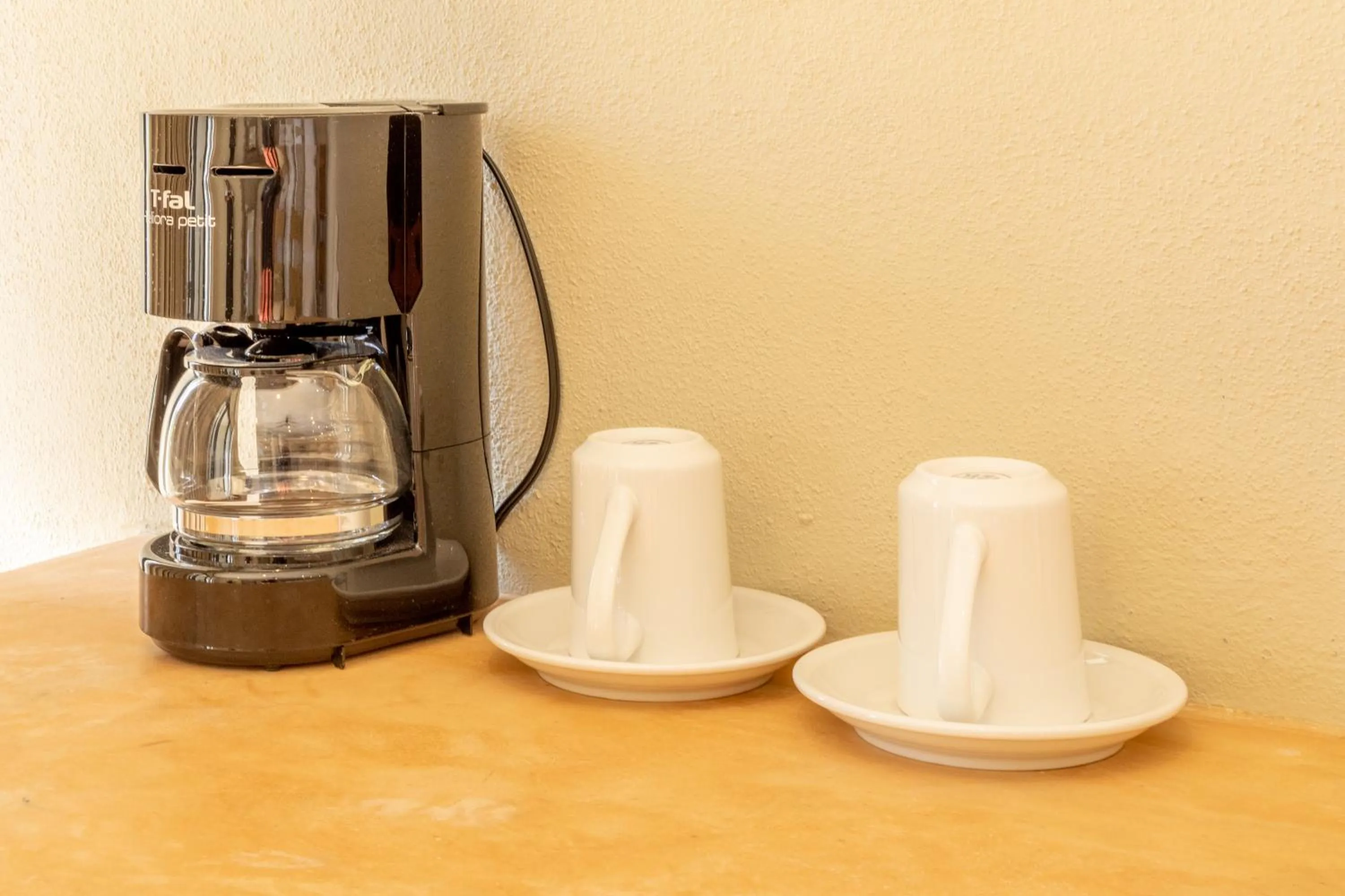 Cerritos Surf Town - Beach Front Property