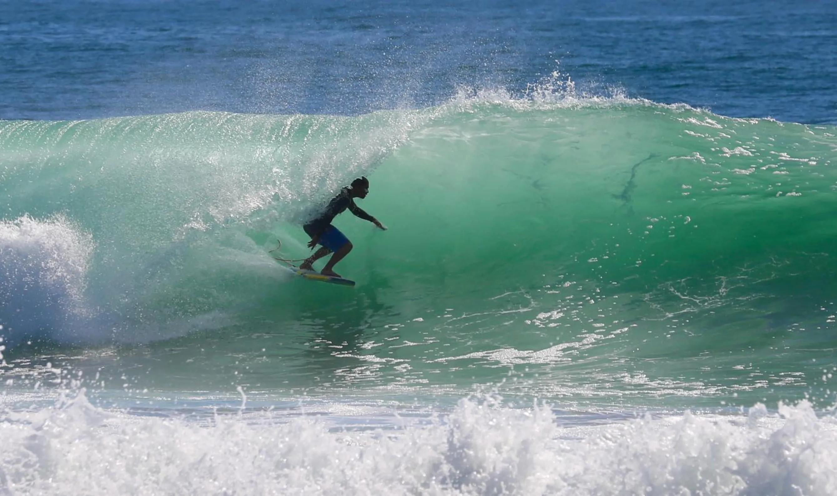 Other in Cerritos Surf Town - Beach Front Property