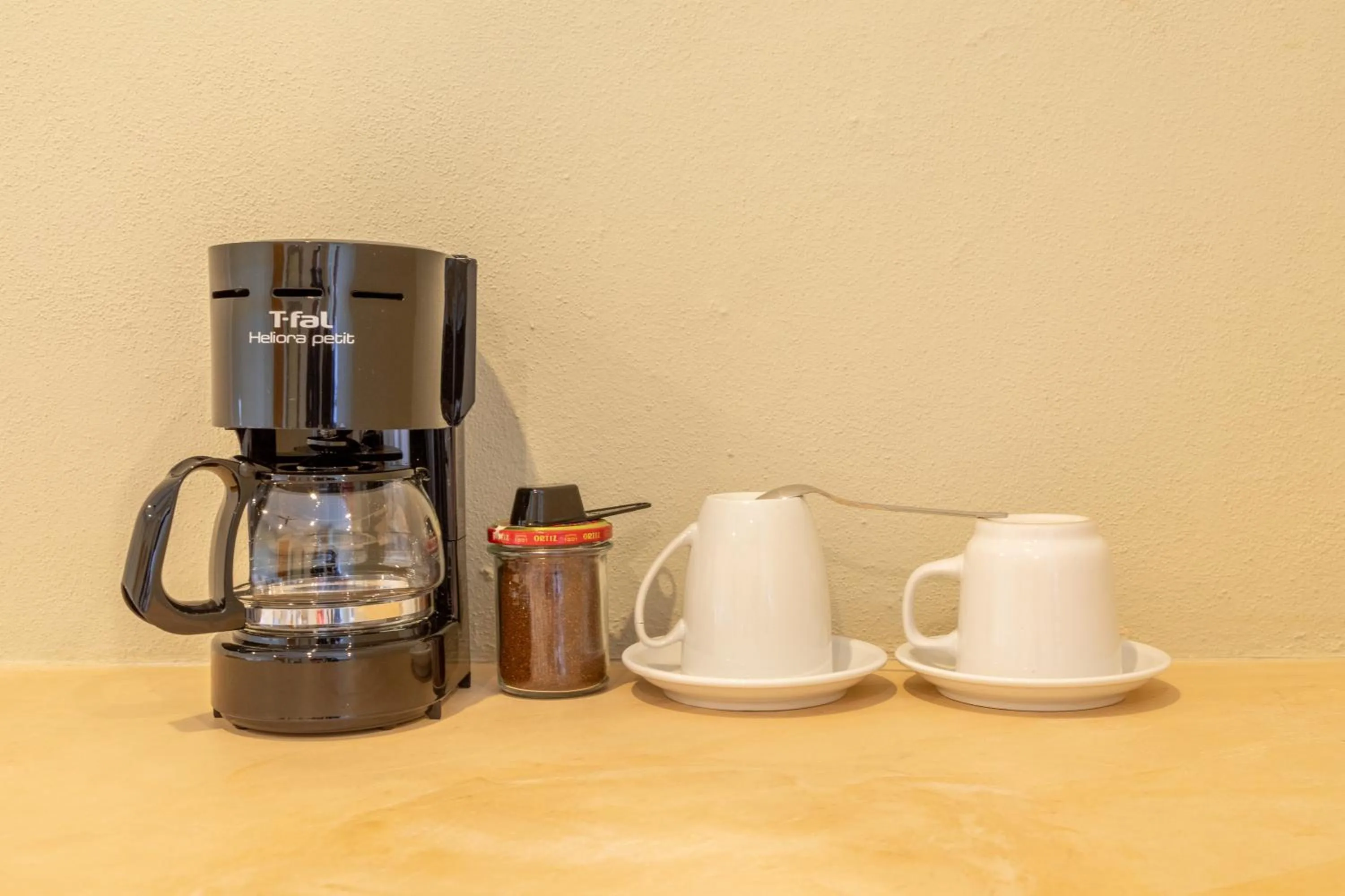 Cerritos Surf Town - Beach Front Property