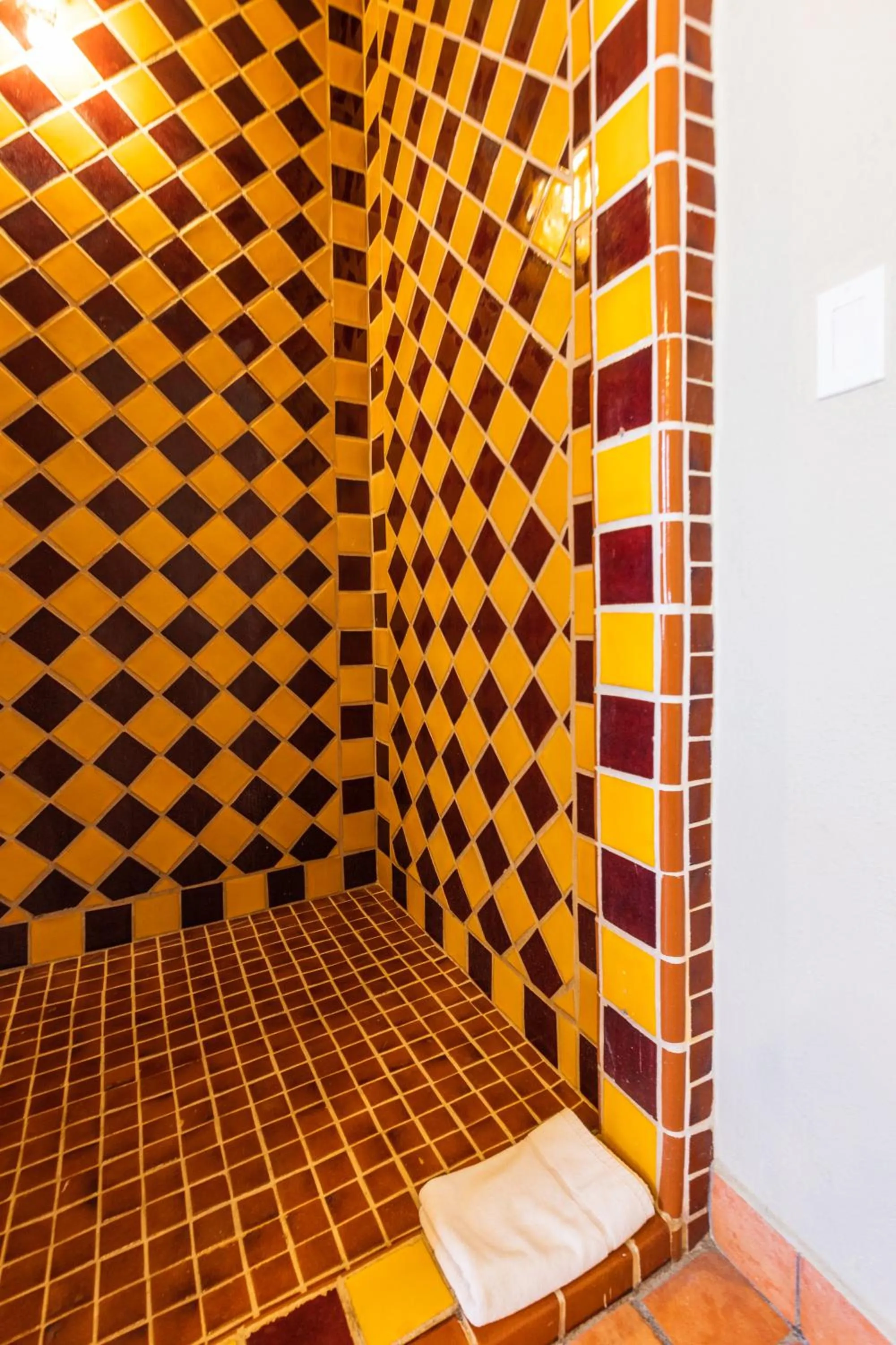 Cerritos Surf Town - Beach Front Property