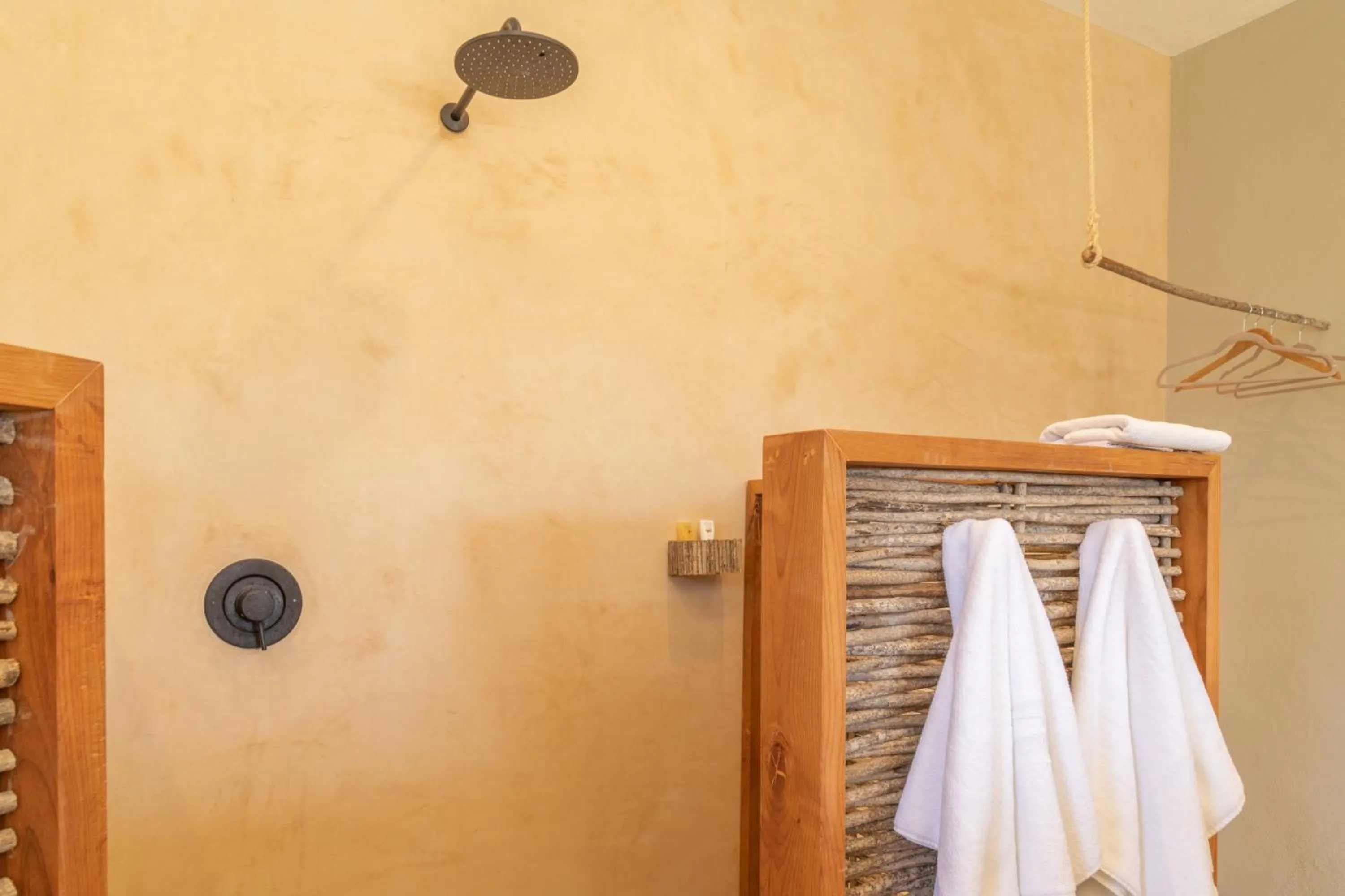 Cerritos Surf Town - Beach Front Property