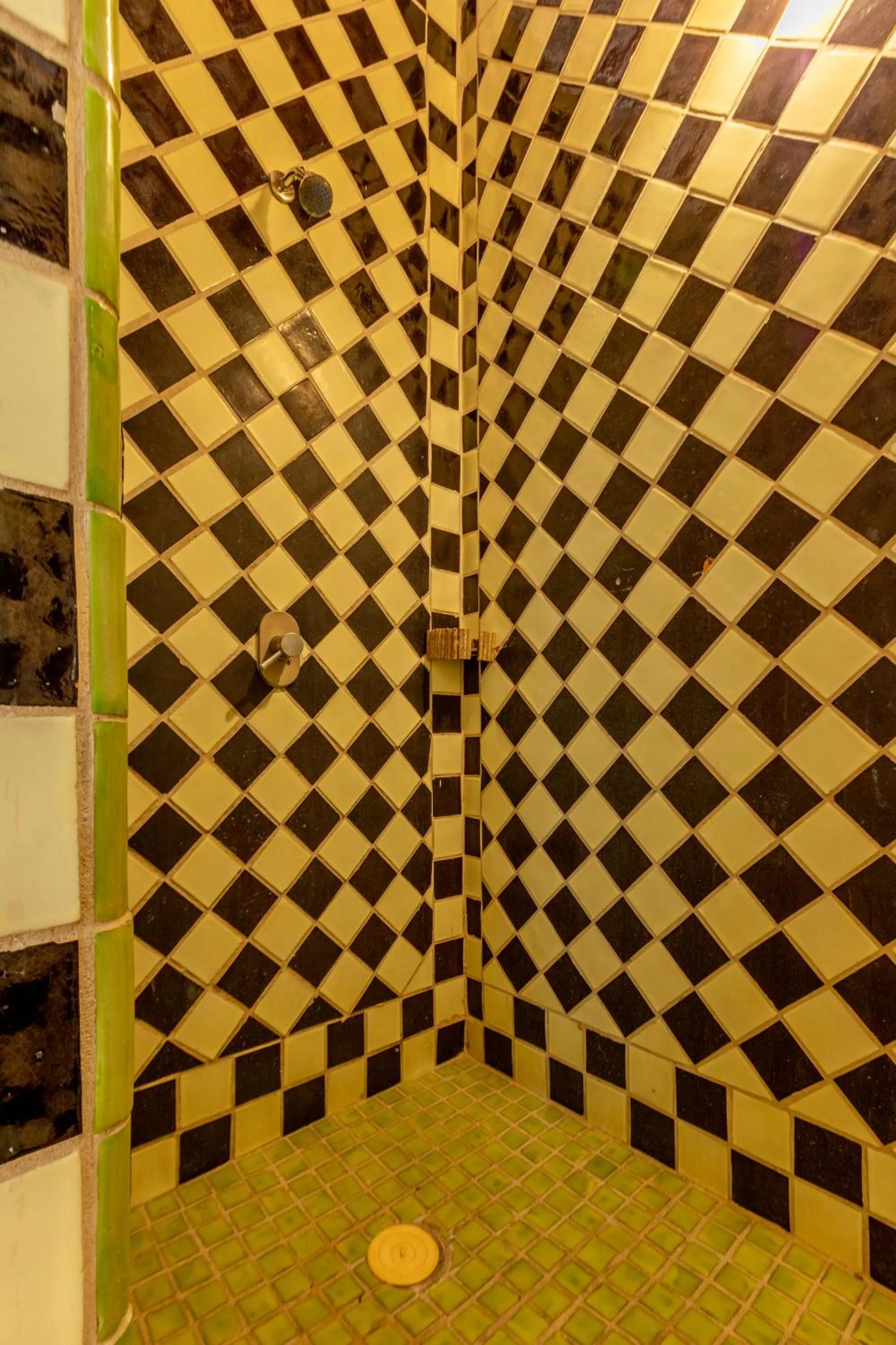 Cerritos Surf Town - Beach Front Property