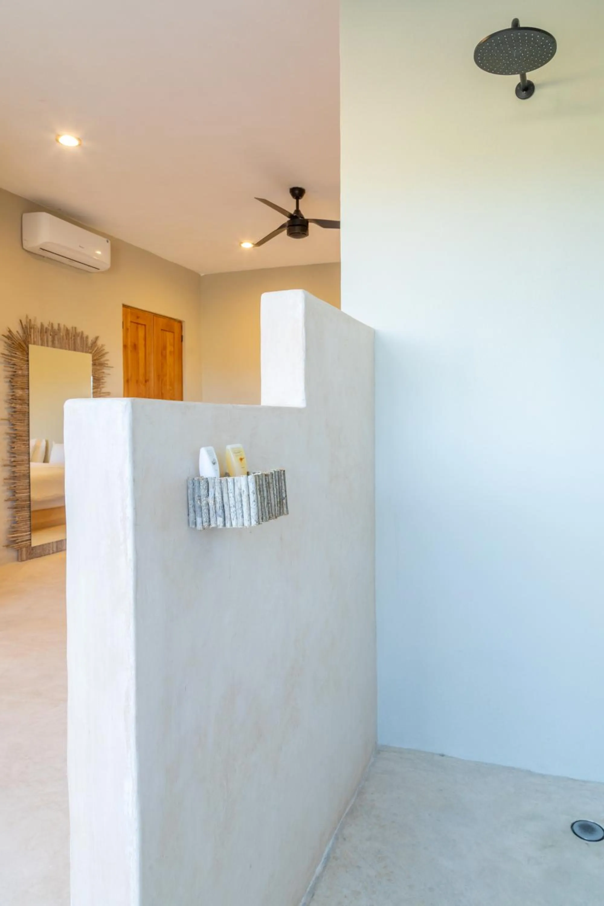 Cerritos Surf Town - Beach Front Property