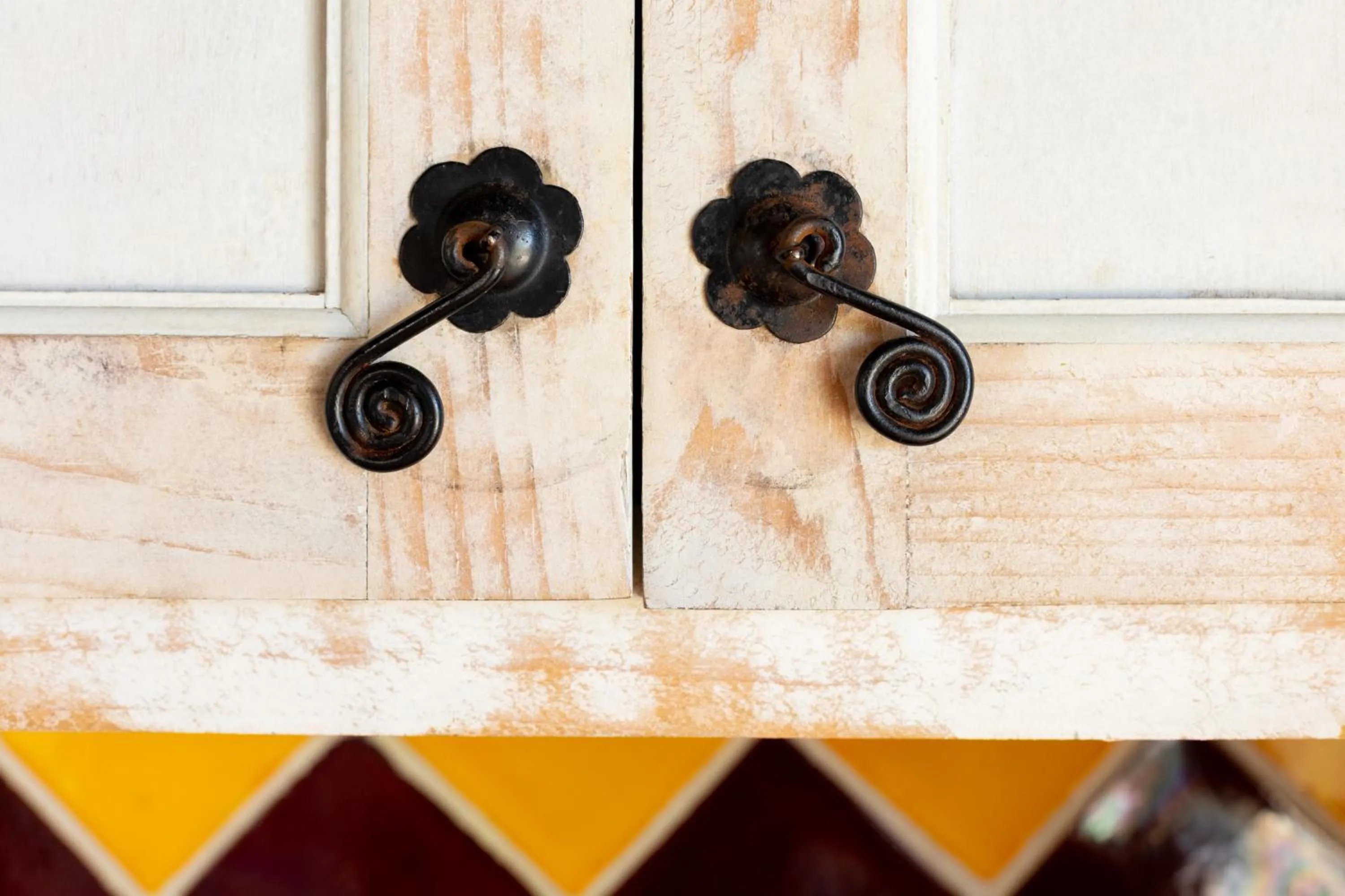 Cerritos Surf Town - Beach Front Property