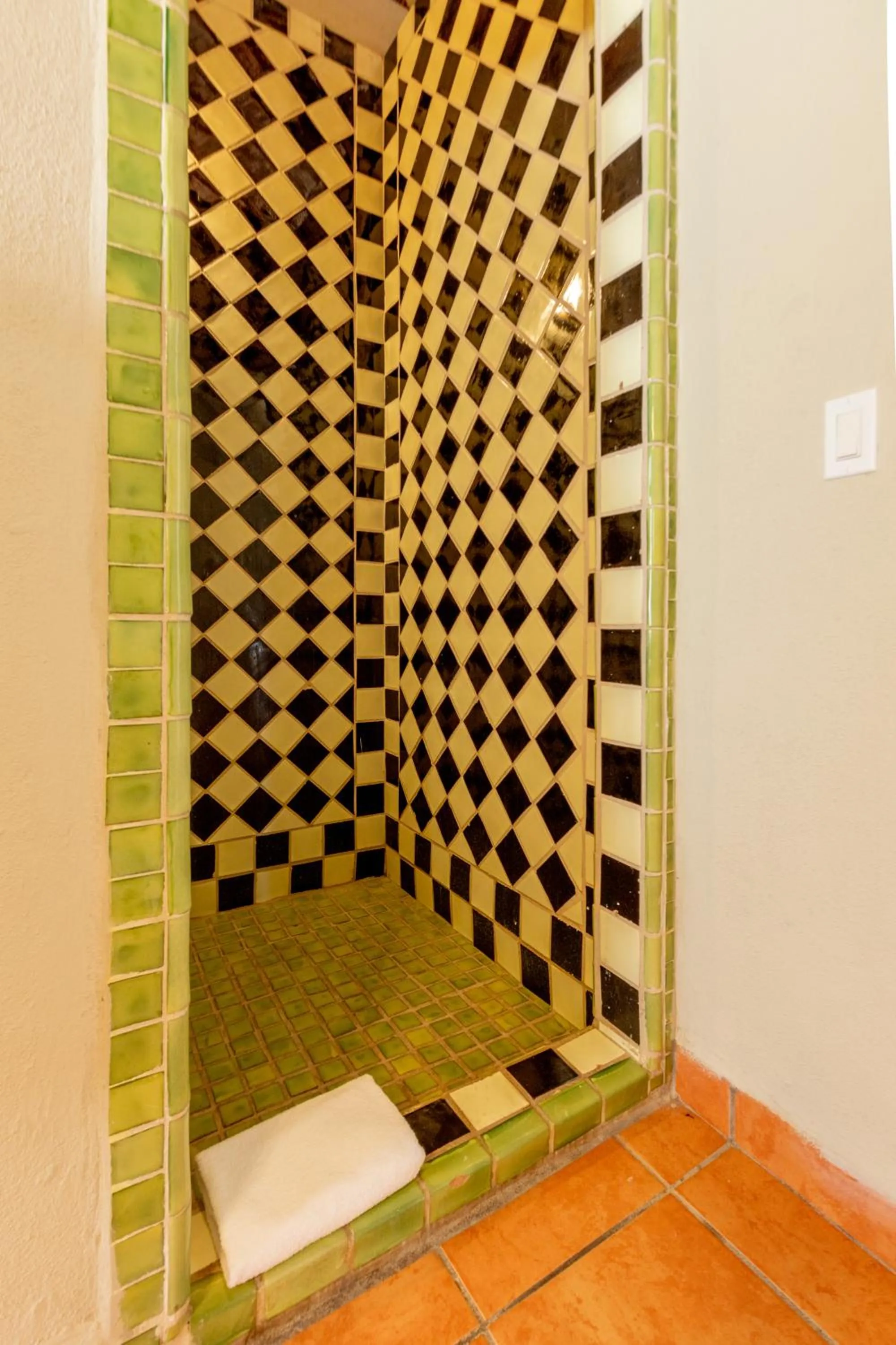 Cerritos Surf Town - Beach Front Property