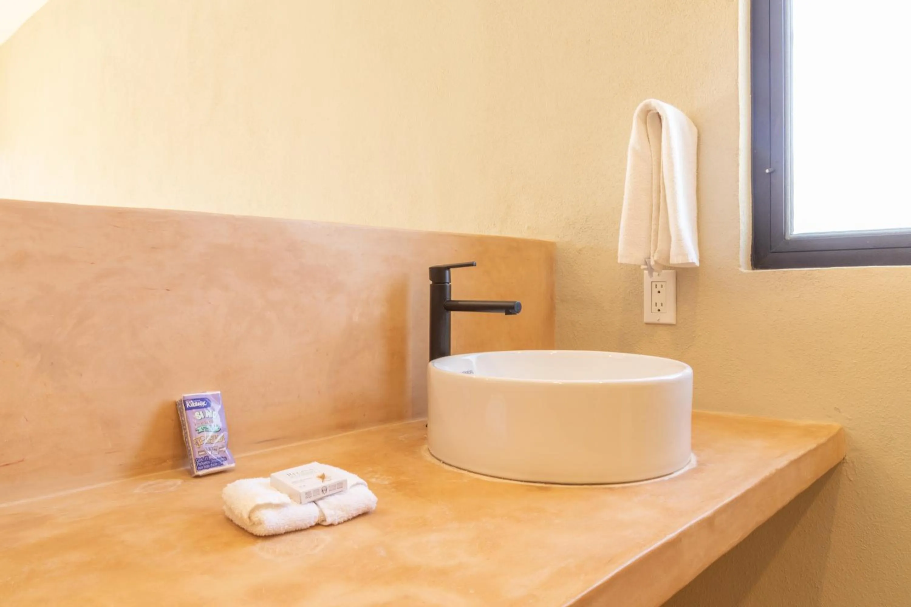 Cerritos Surf Town - Beach Front Property