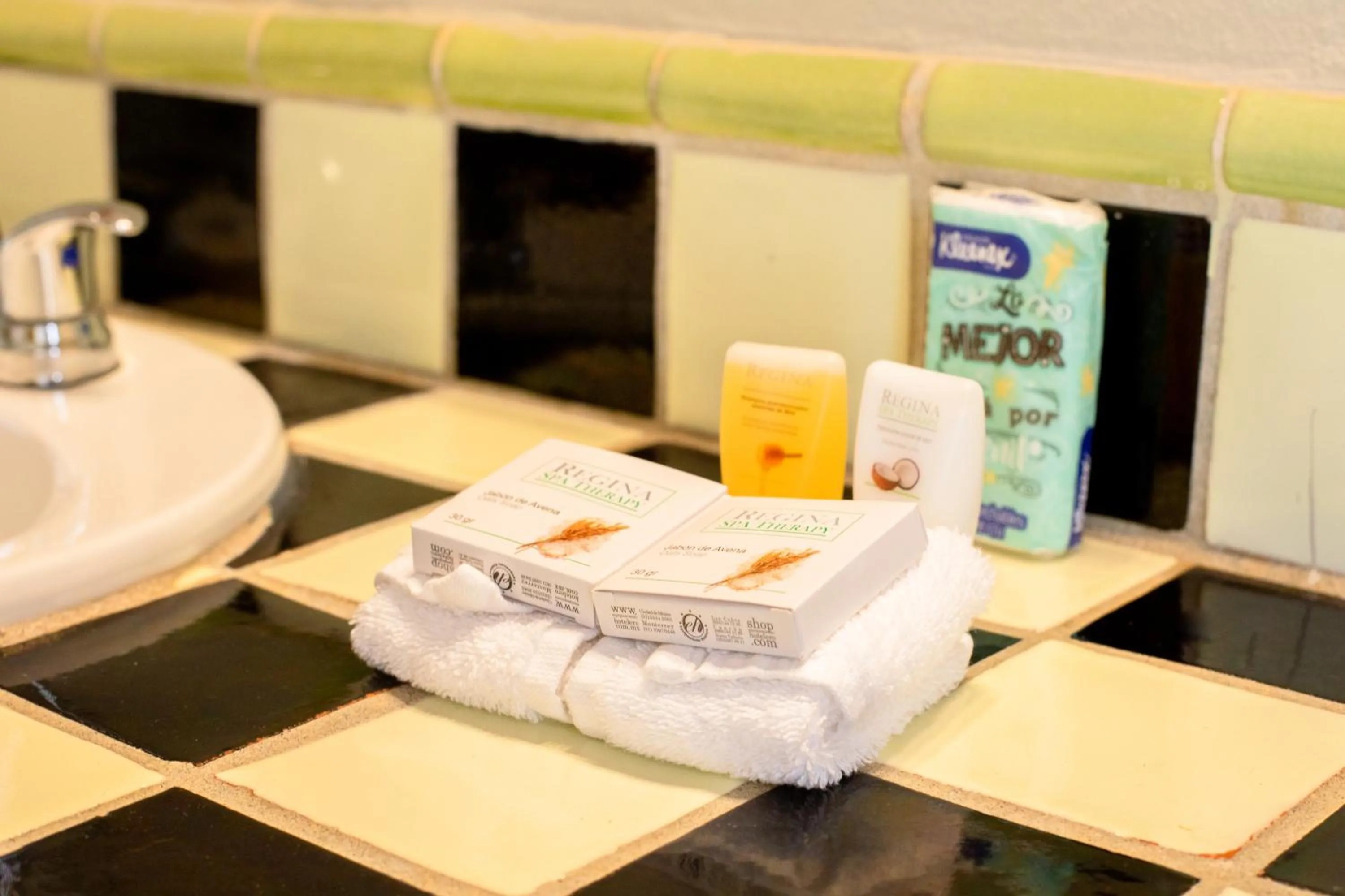 Cerritos Surf Town - Beach Front Property