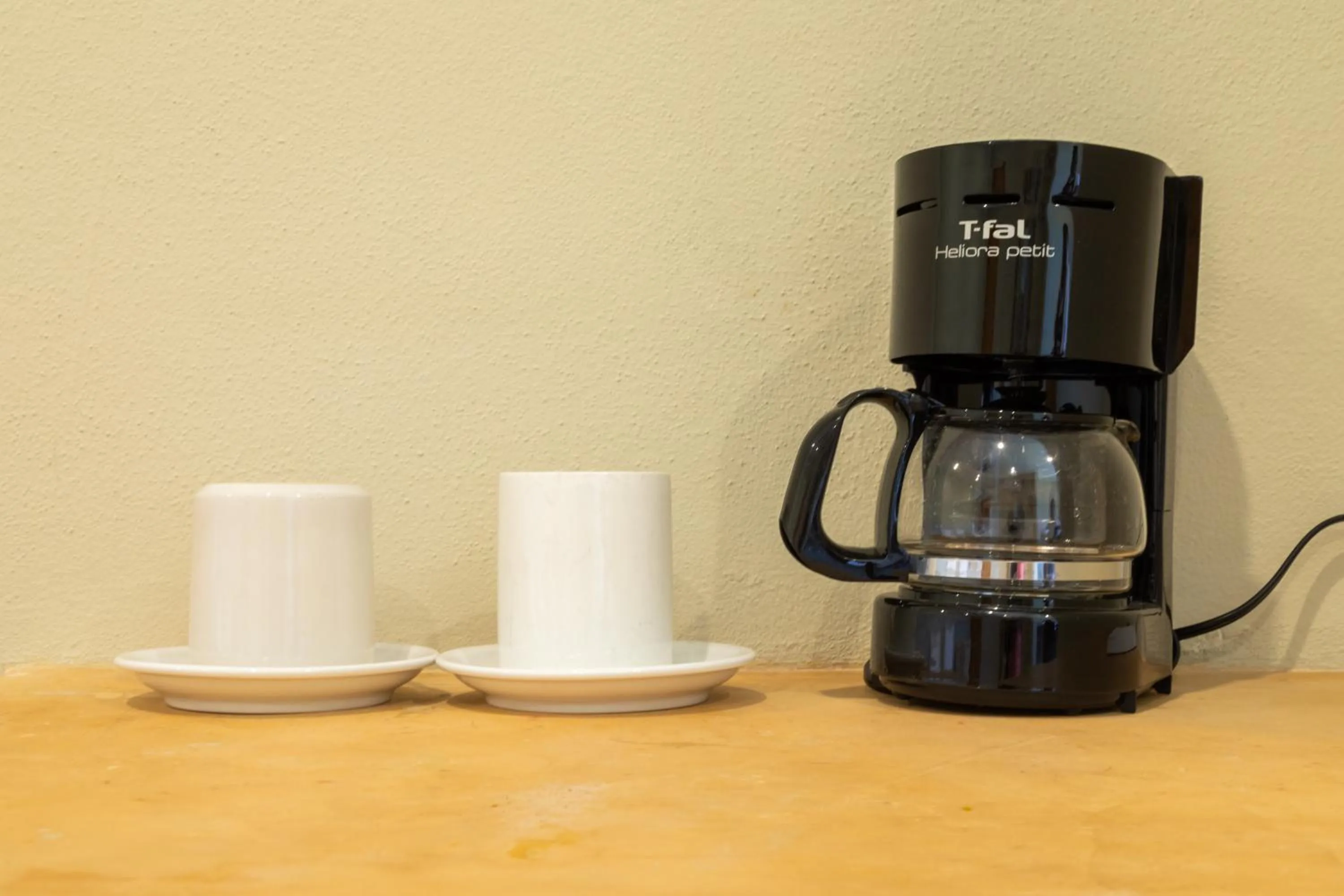 Cerritos Surf Town - Beach Front Property