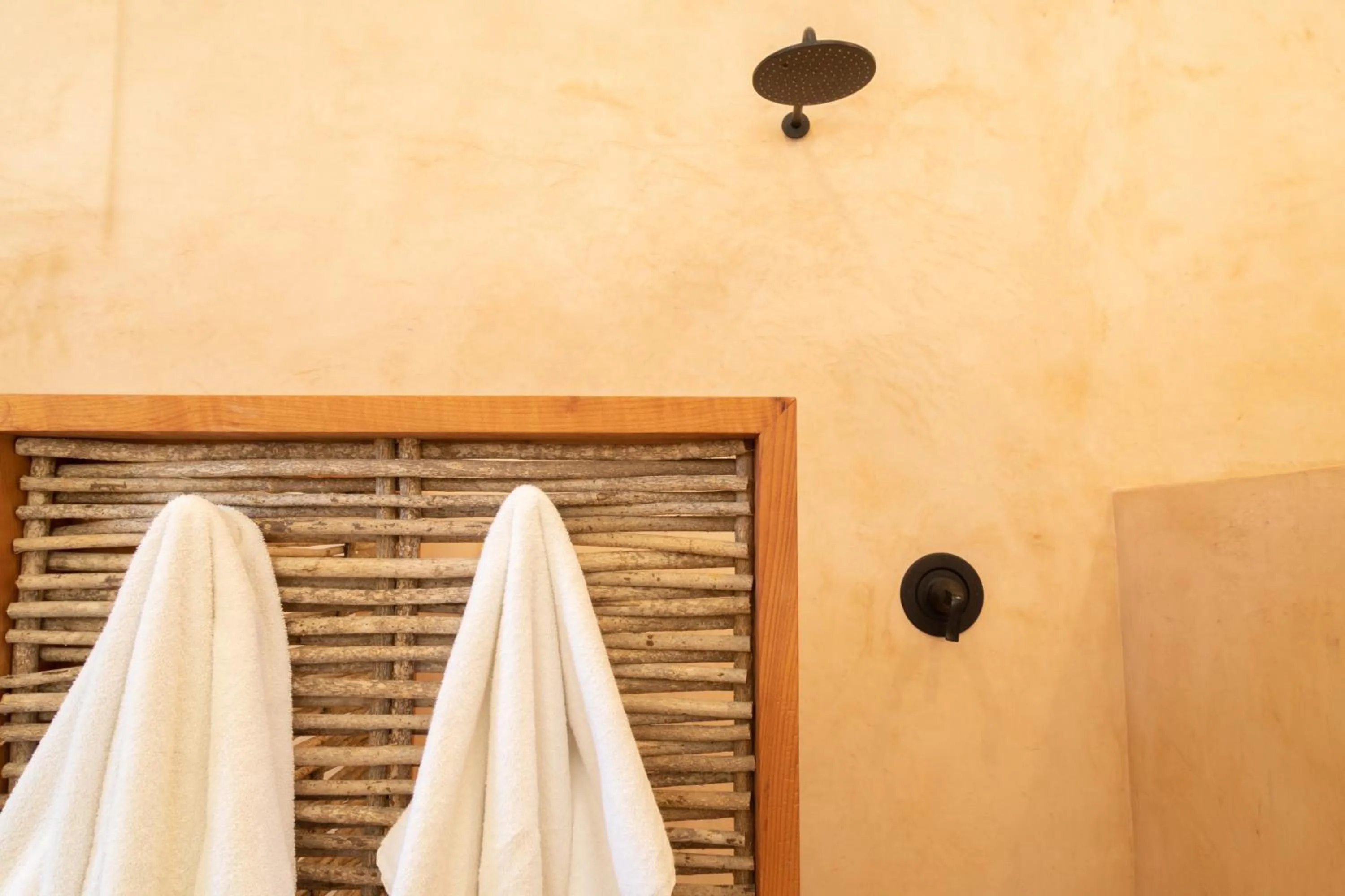 Cerritos Surf Town - Beach Front Property