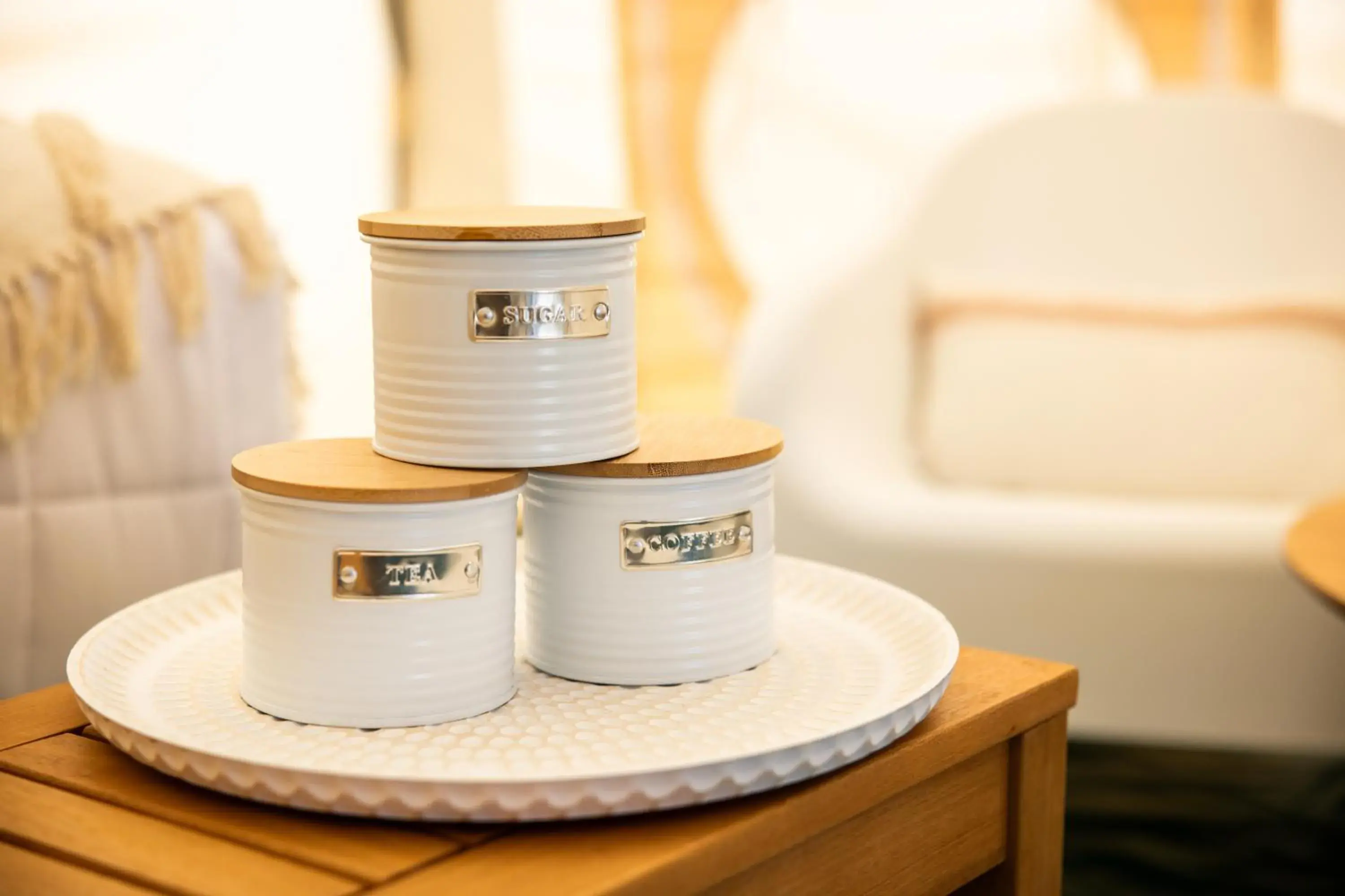 Glamping Tent sleeps 2 in Foxton Beach Holiday Park Glamping Tent sleeps 2 in Foxton Beach Holiday Park