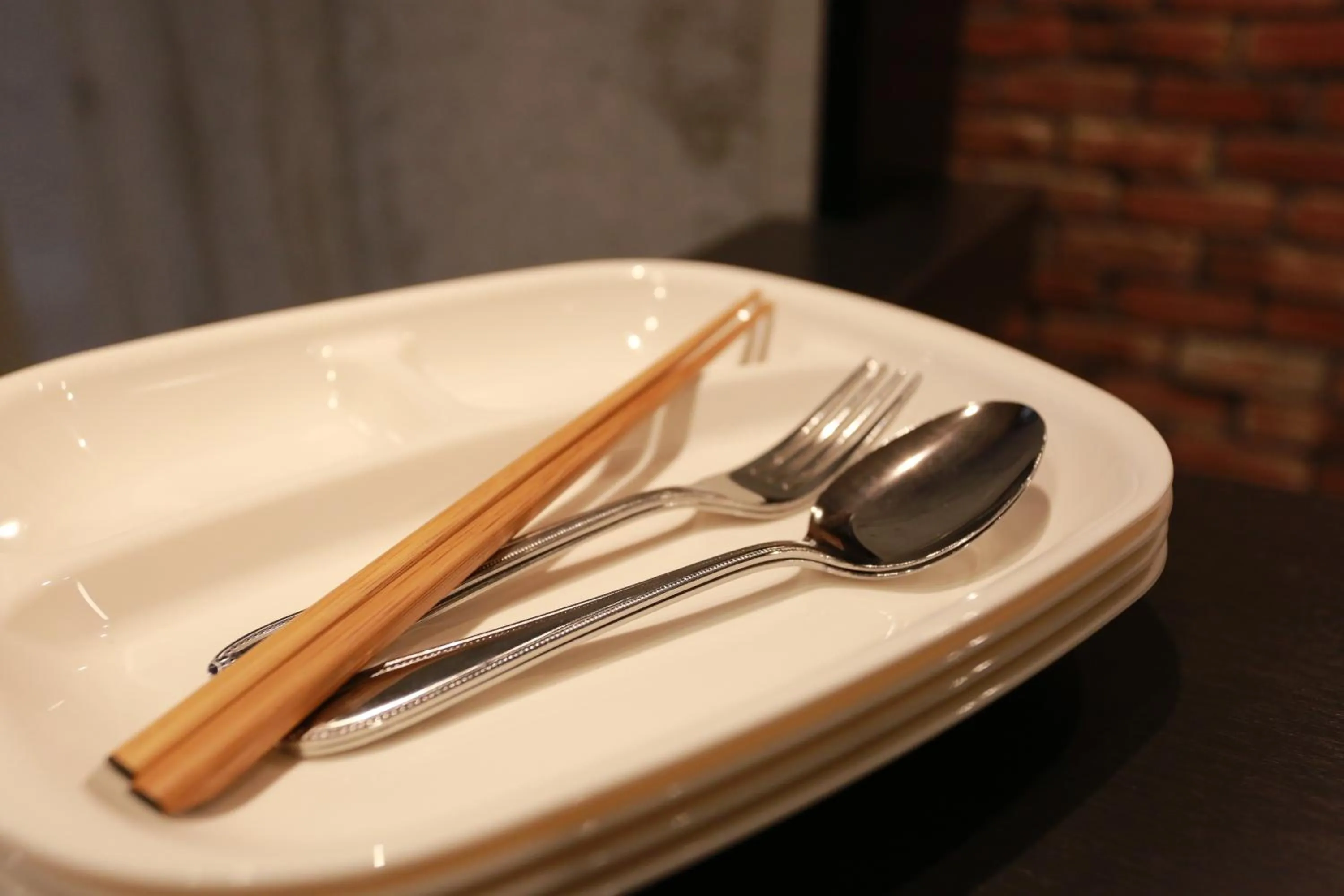 Area and facilities in The Base Sakai Higashi Apartment Hotel