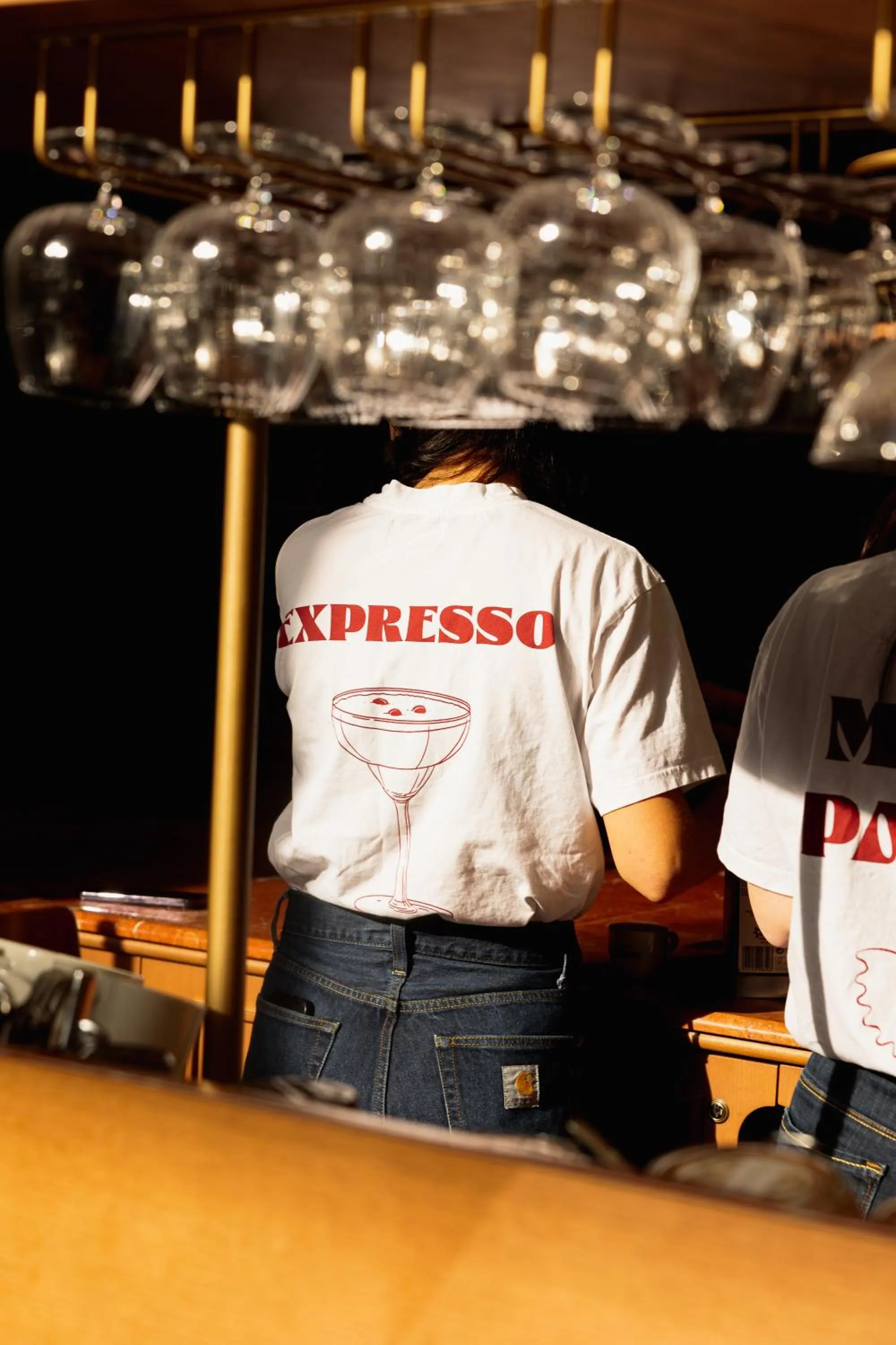 Lounge or bar in Hôtel Les Aiglons Chamonix