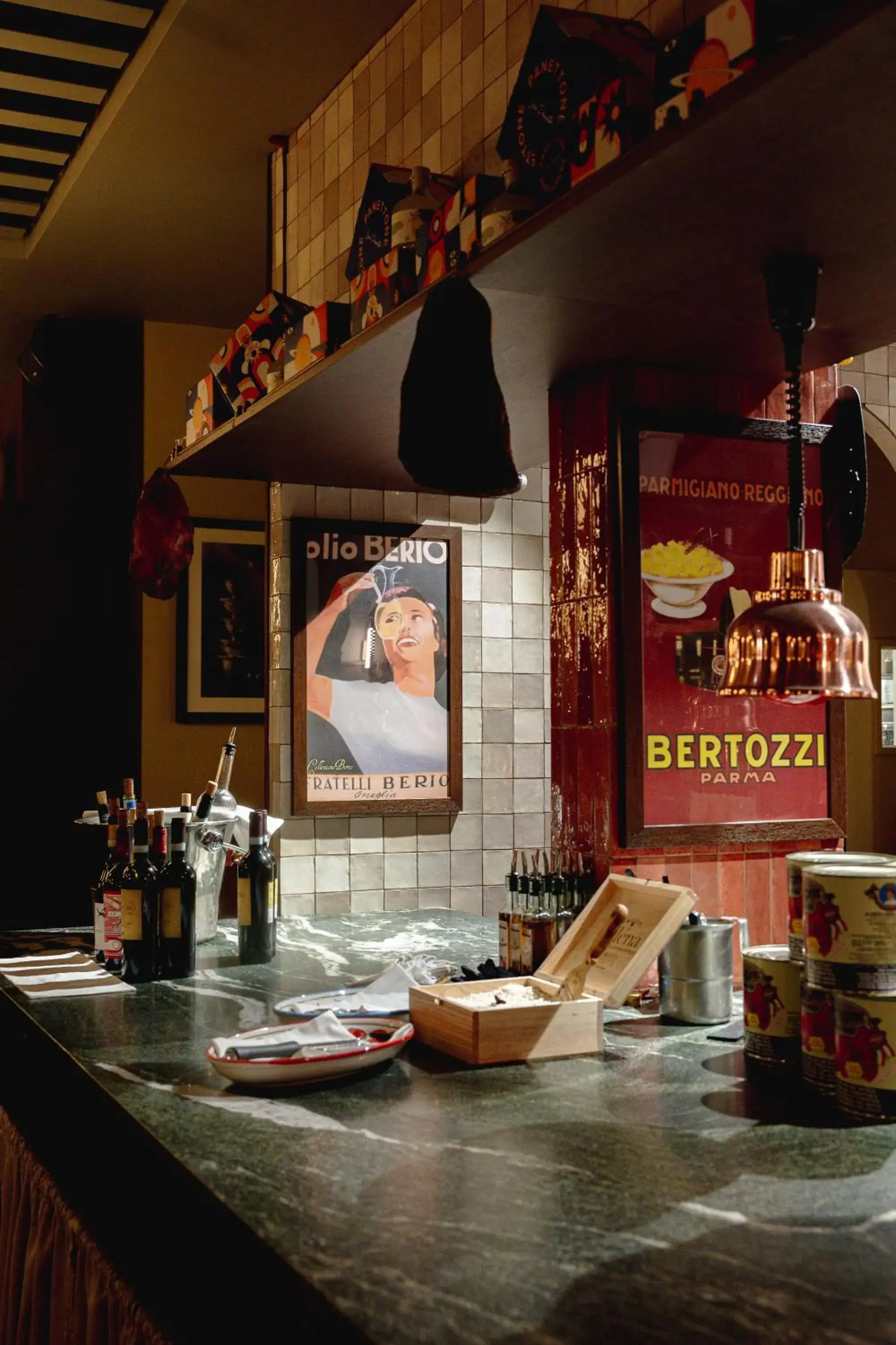 Restaurant/places to eat in Hôtel Les Aiglons Chamonix Restaurant/places to eat in Hôtel Les Aiglons Chamonix