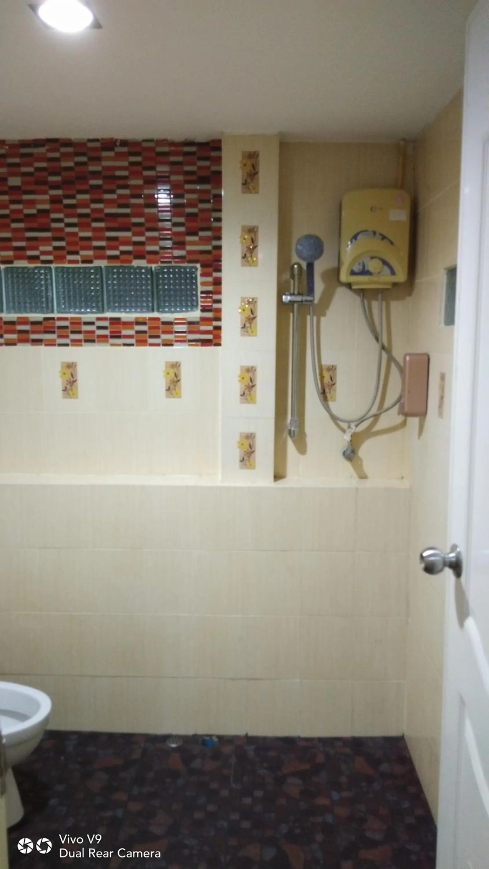 Baan Asree homestayบ้านอัสรี