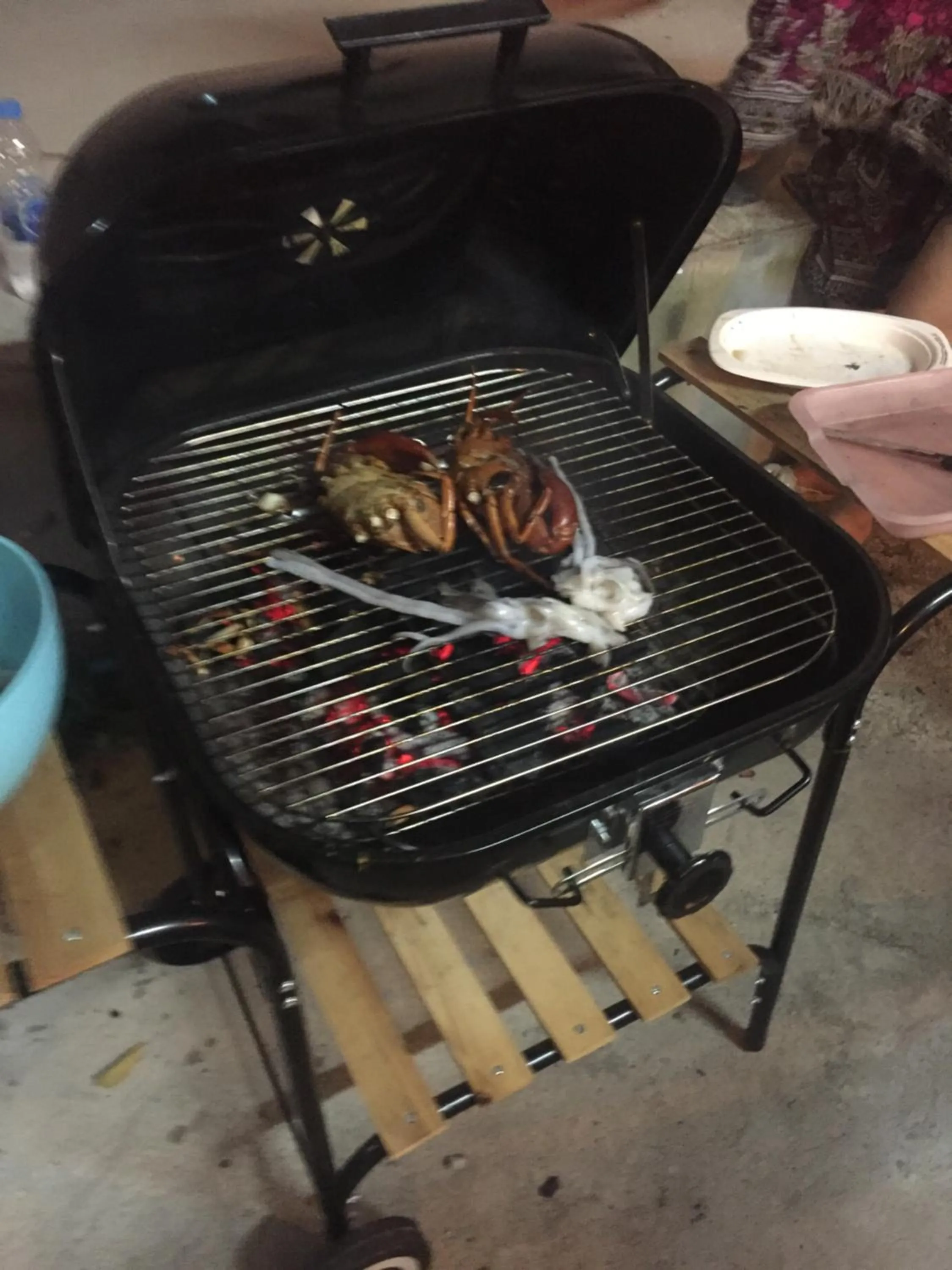 Baan Asree homestayบ้านอัสรี