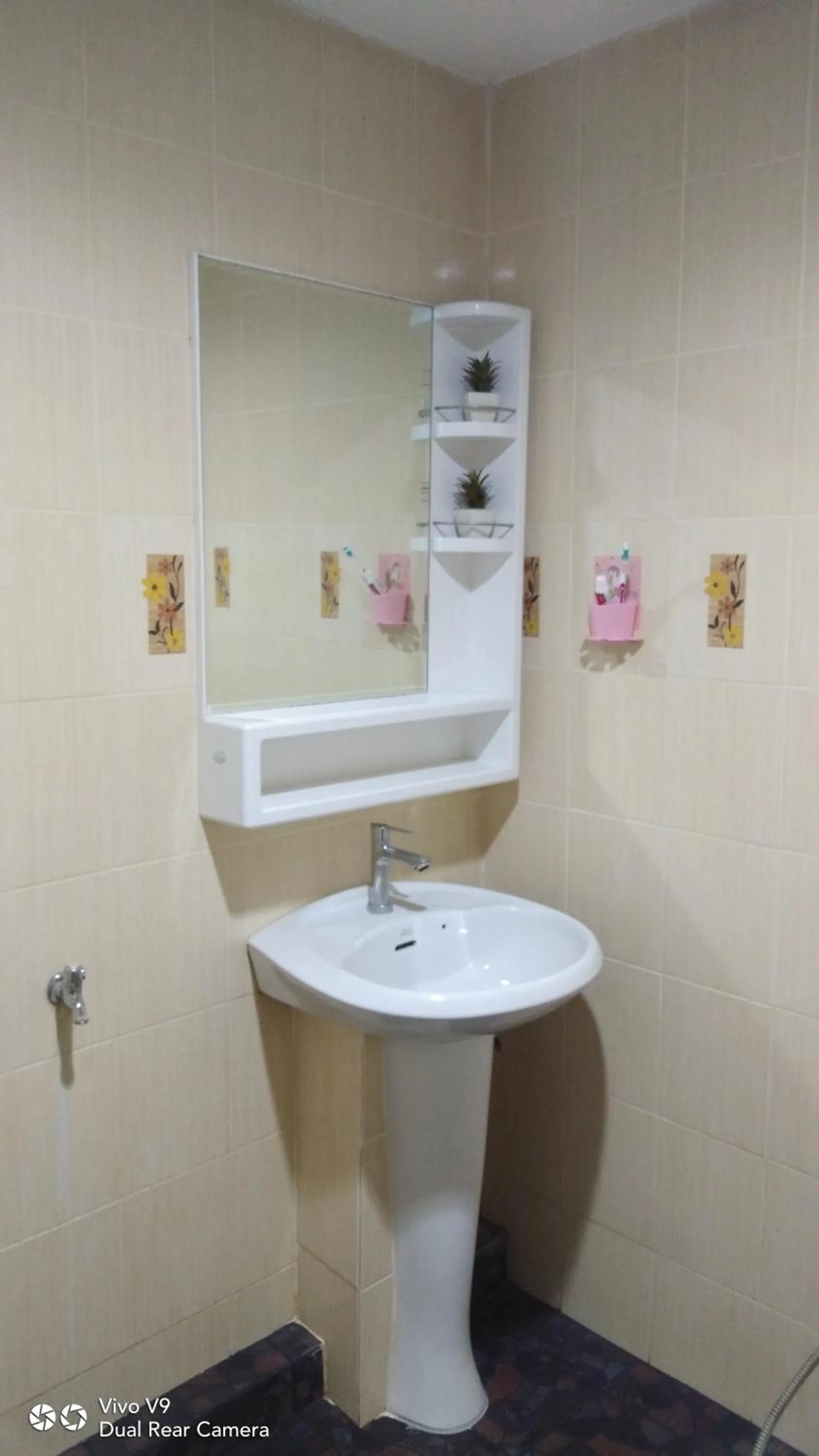 Baan Asree homestayบ้านอัสรี