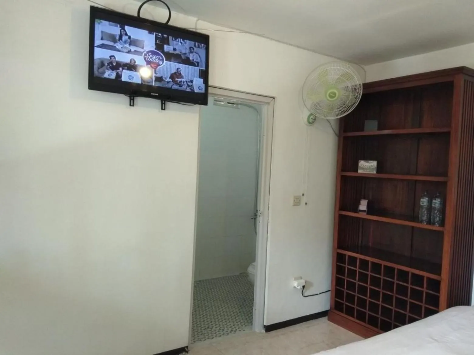 Other in Jos & Hanny Homestay