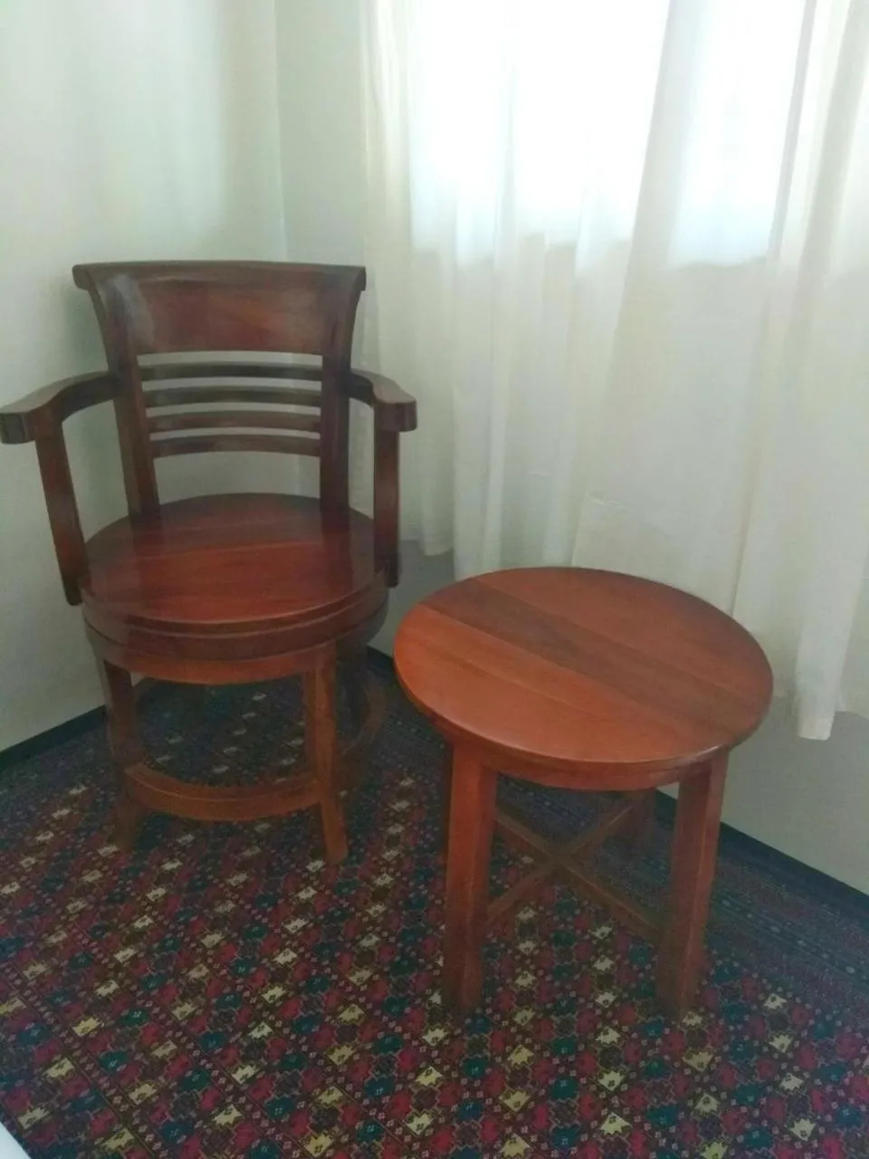 Other in Jos & Hanny Homestay