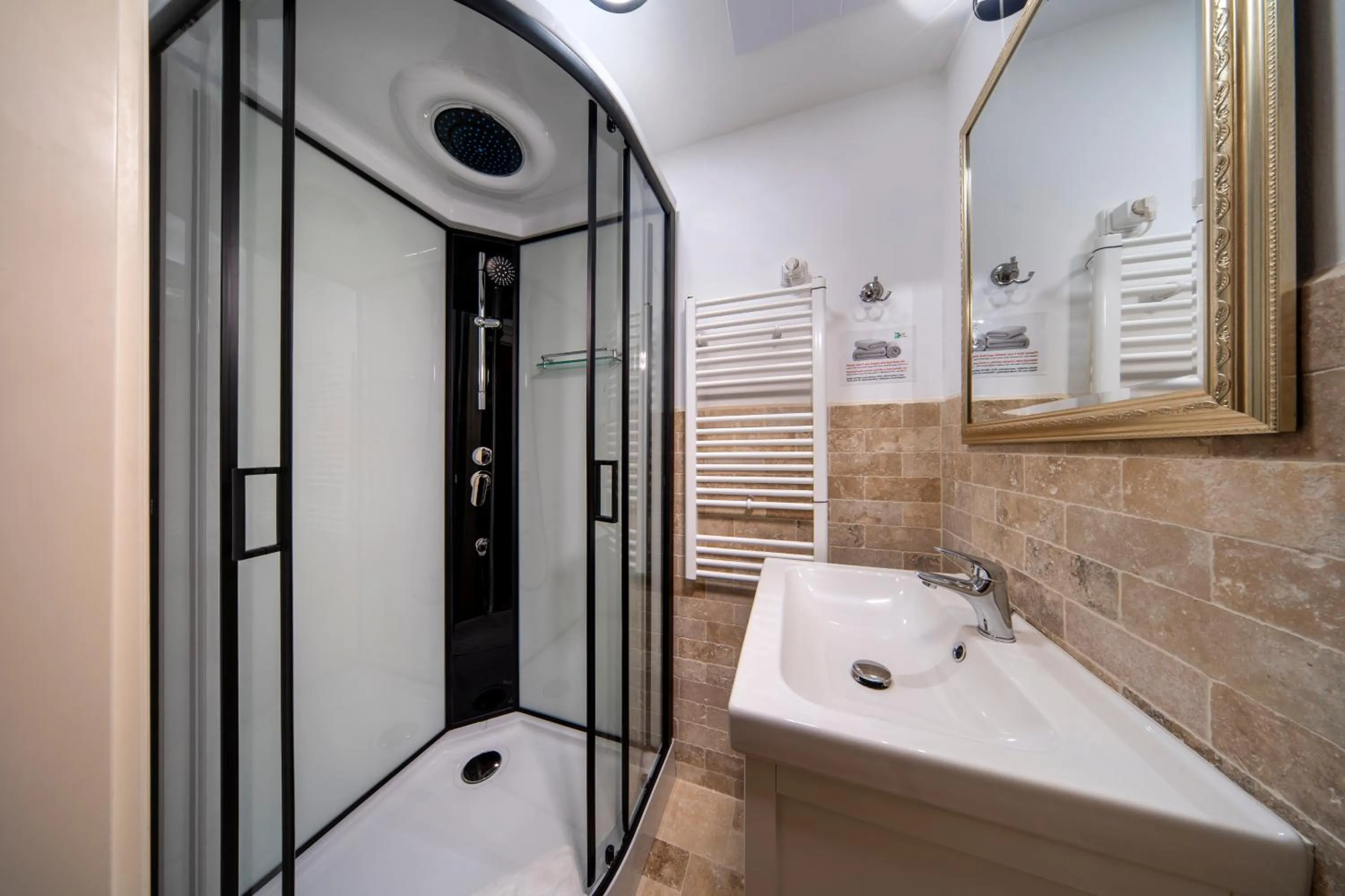 Old Town - Aparthotel Michalska