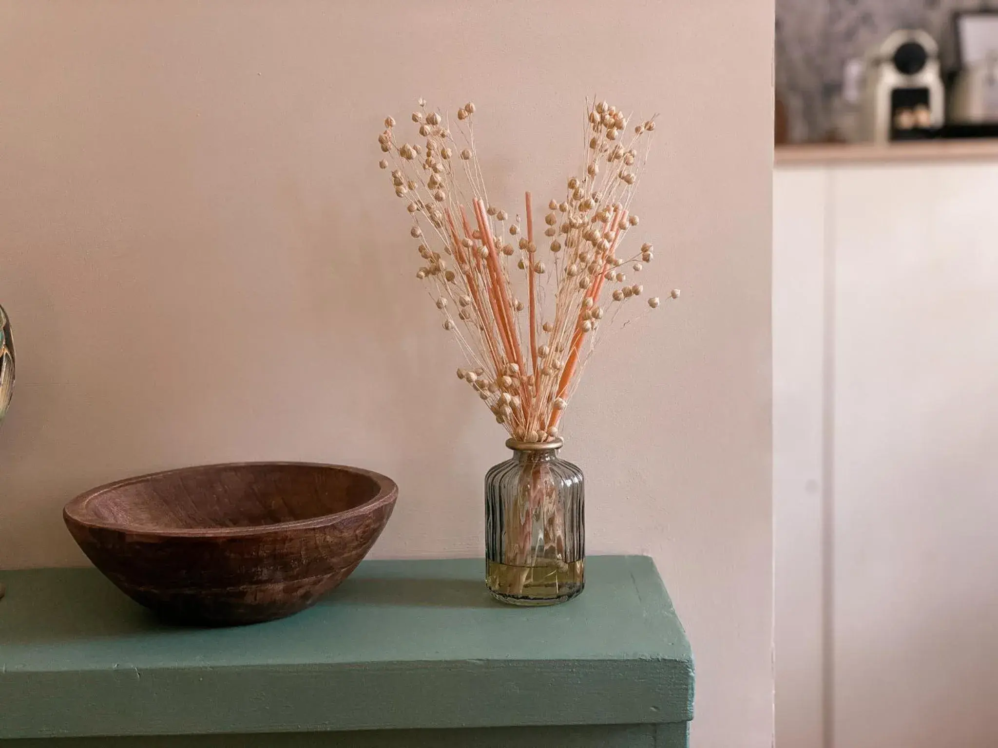 Bedroom in Clementines House Honfleur Bedroom in Clementines House Honfleur