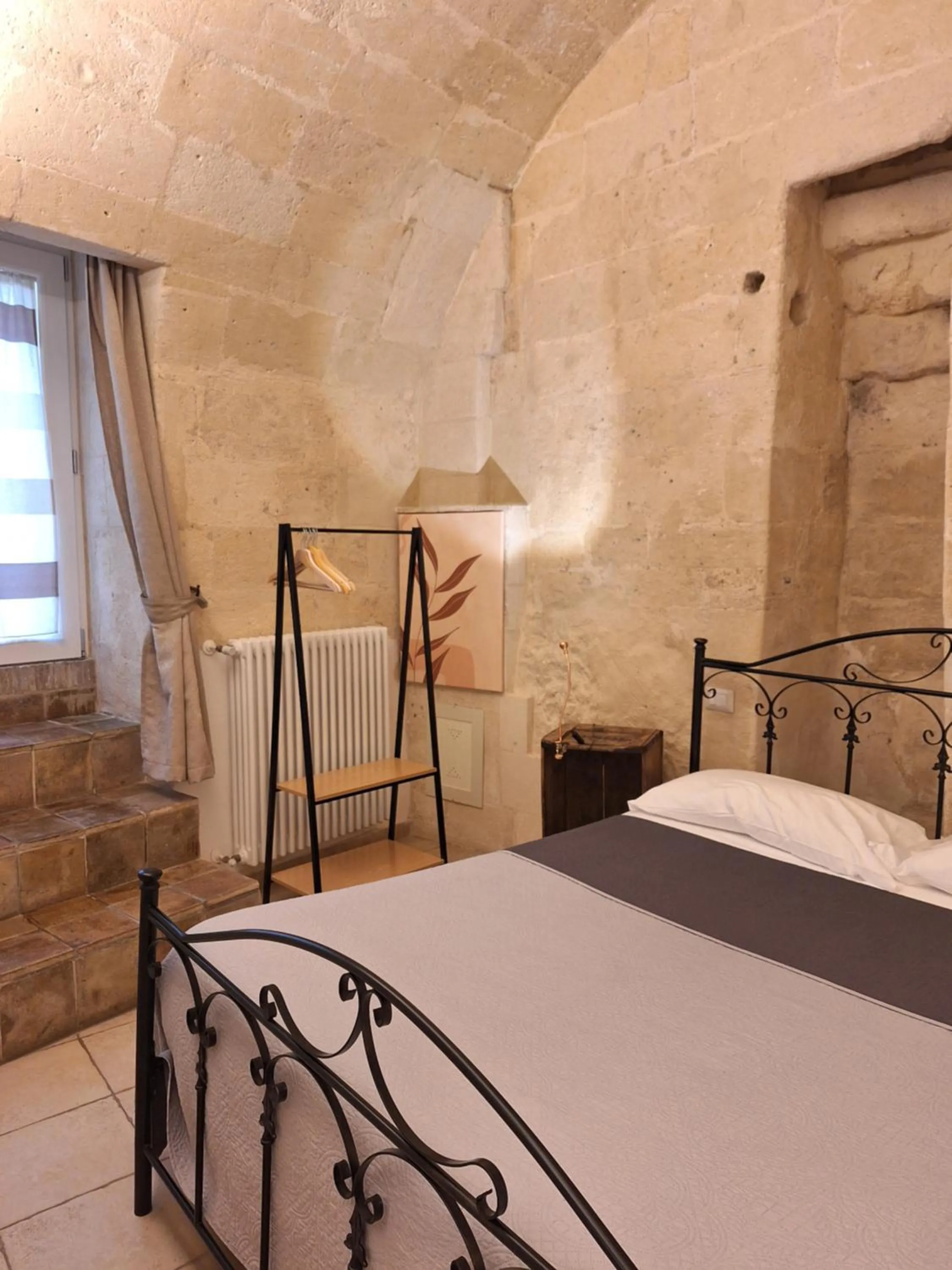 La Teresina Holiday Homes