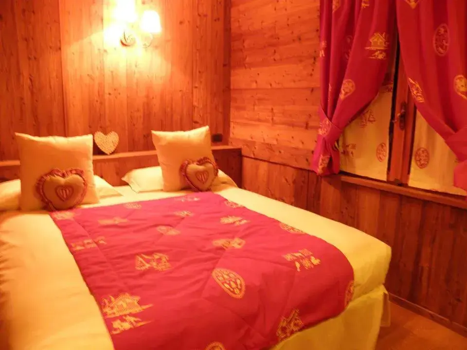 B&B Lepetitnid B&B Lepetitnid