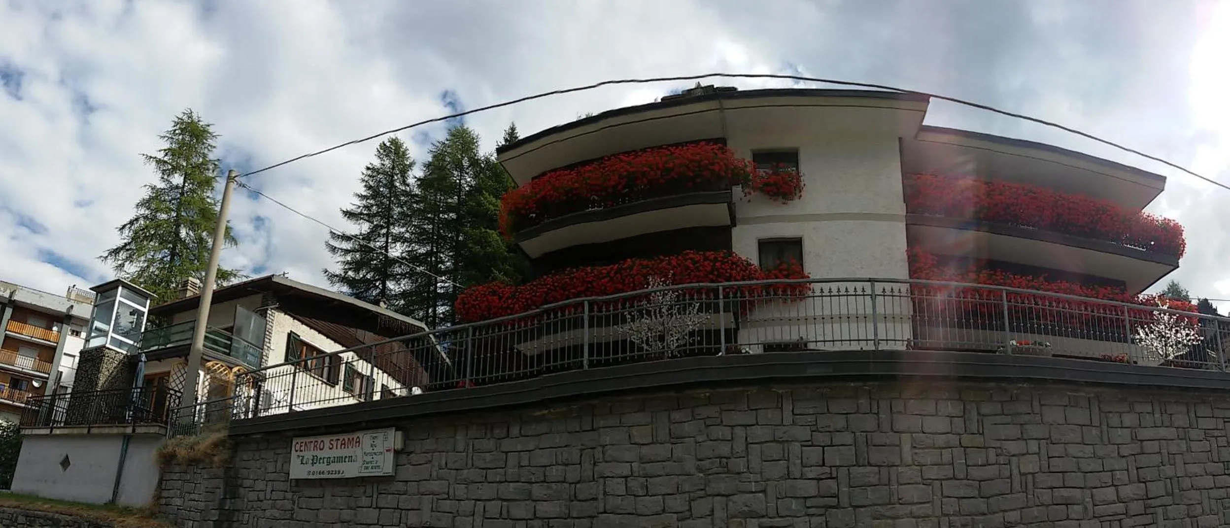 B&B Lepetitnid