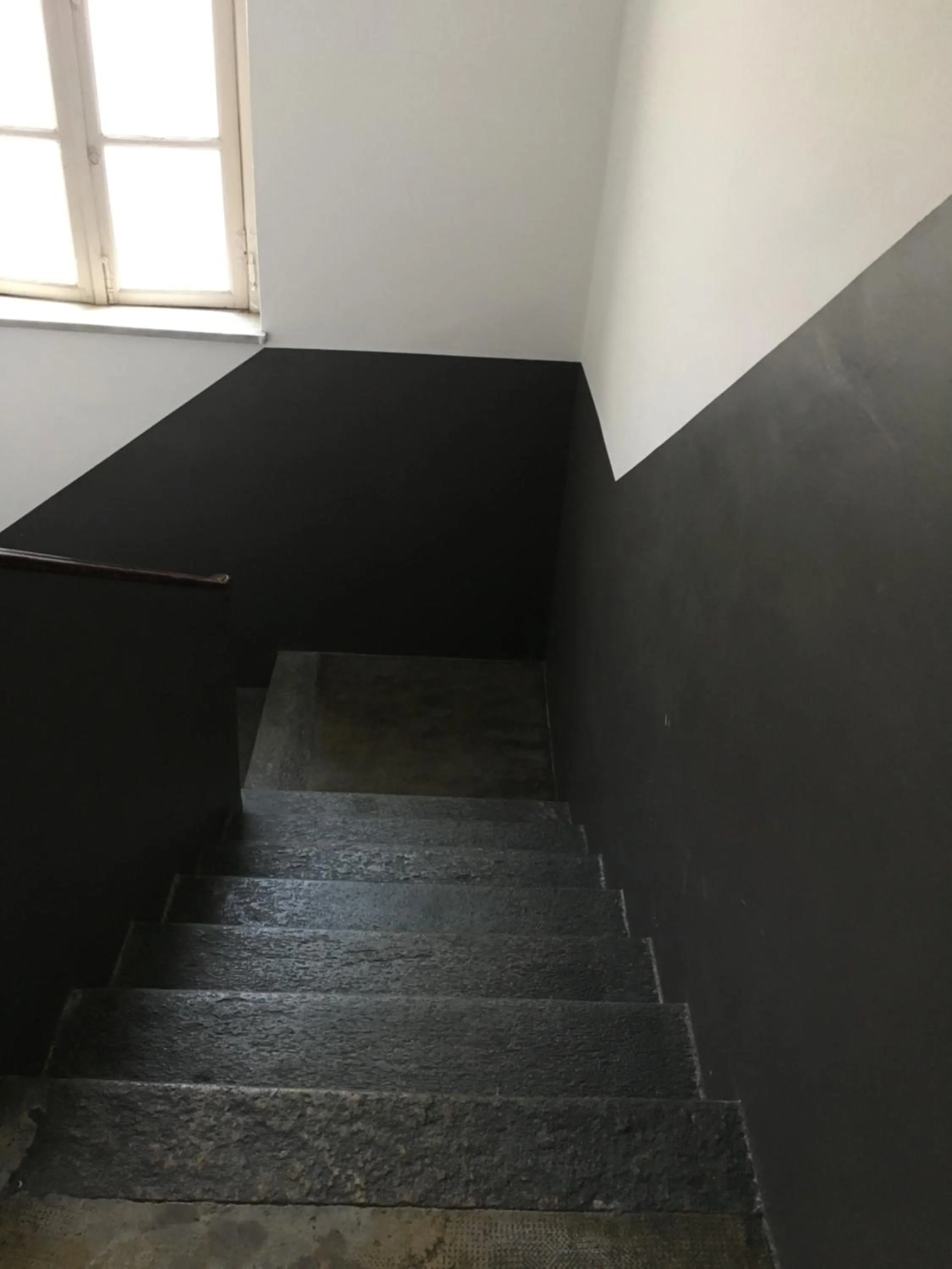 Other in Mole27 - ResArt