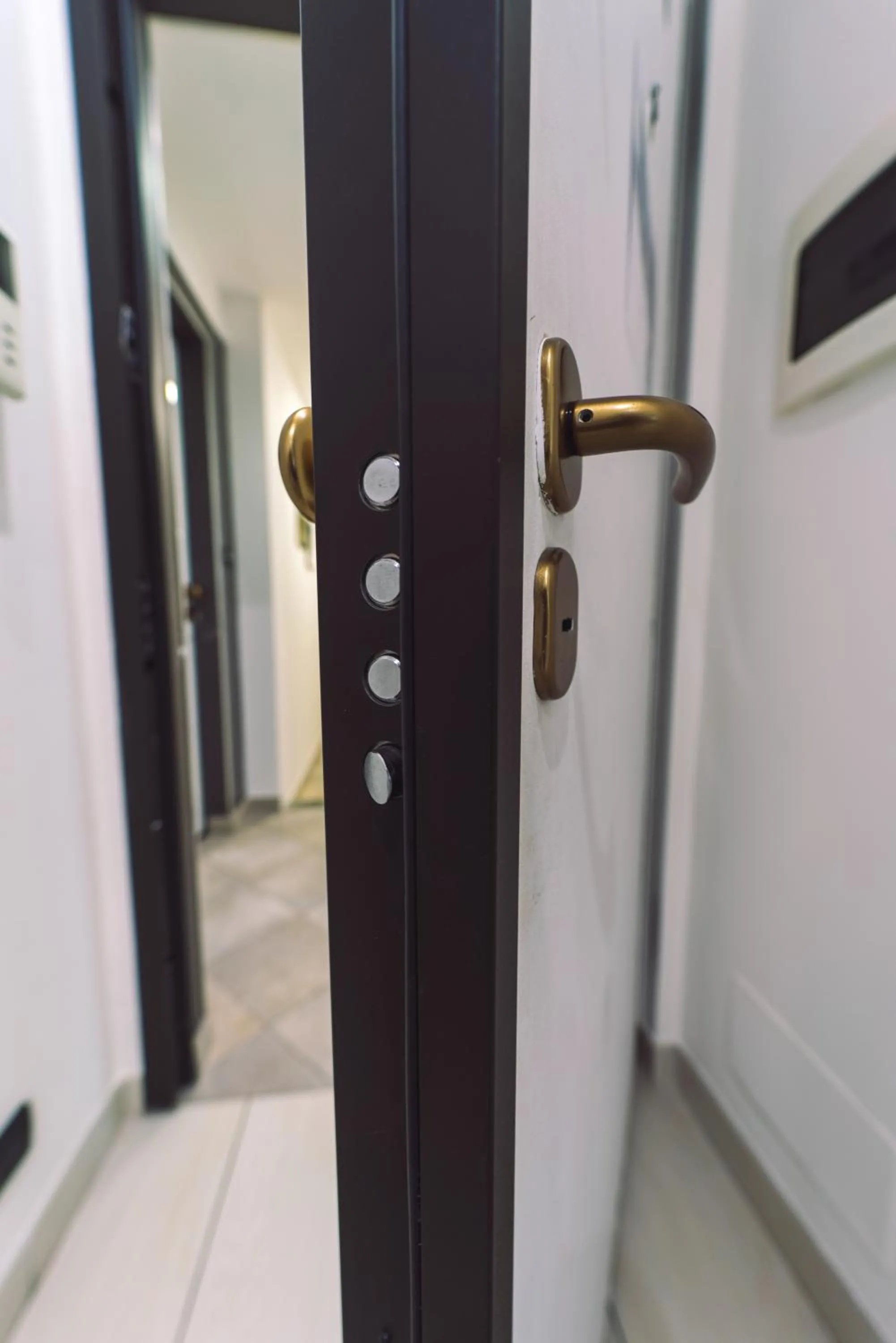 Decorative detail in Mole27 - ResArt