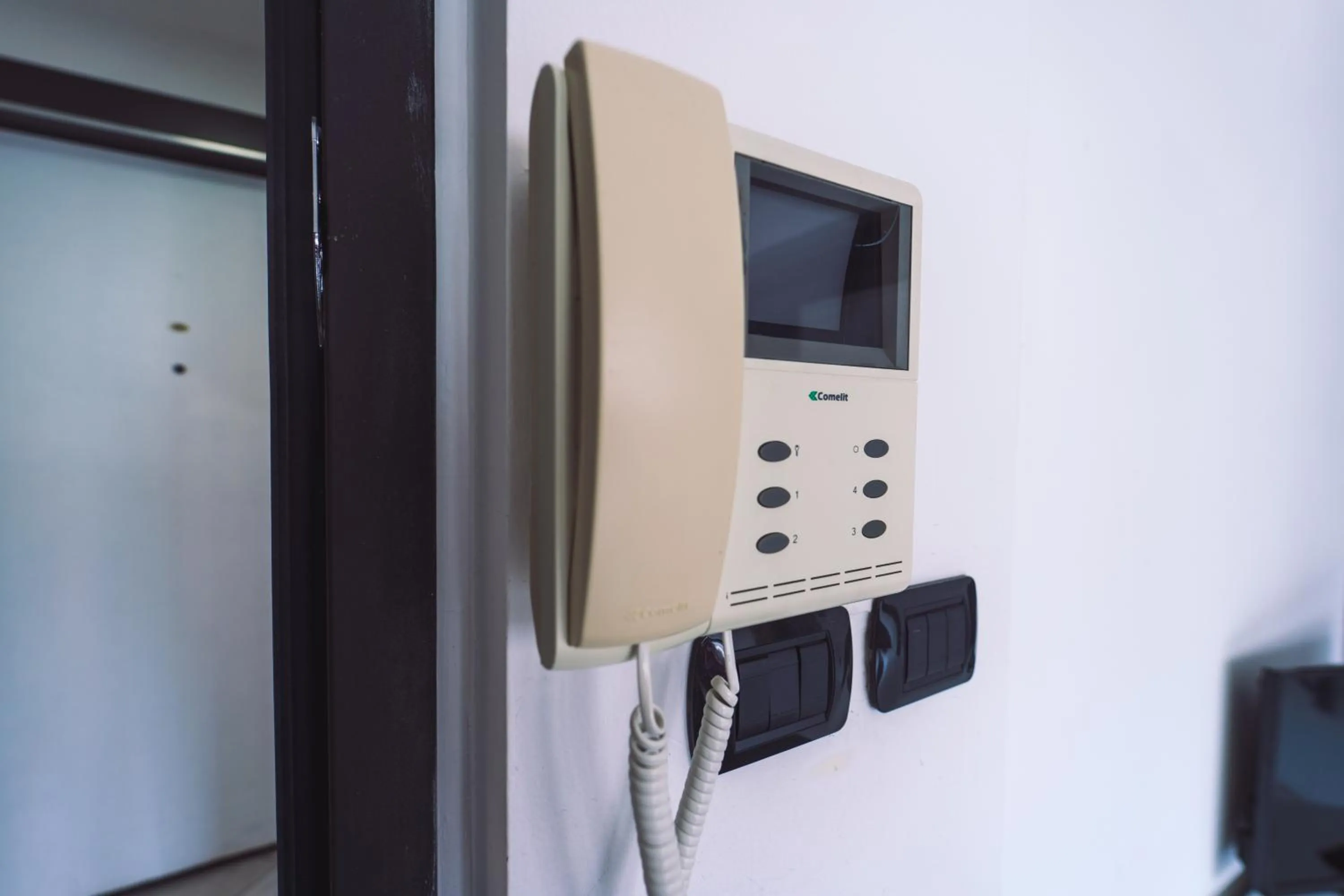 Decorative detail in Mole27 - ResArt