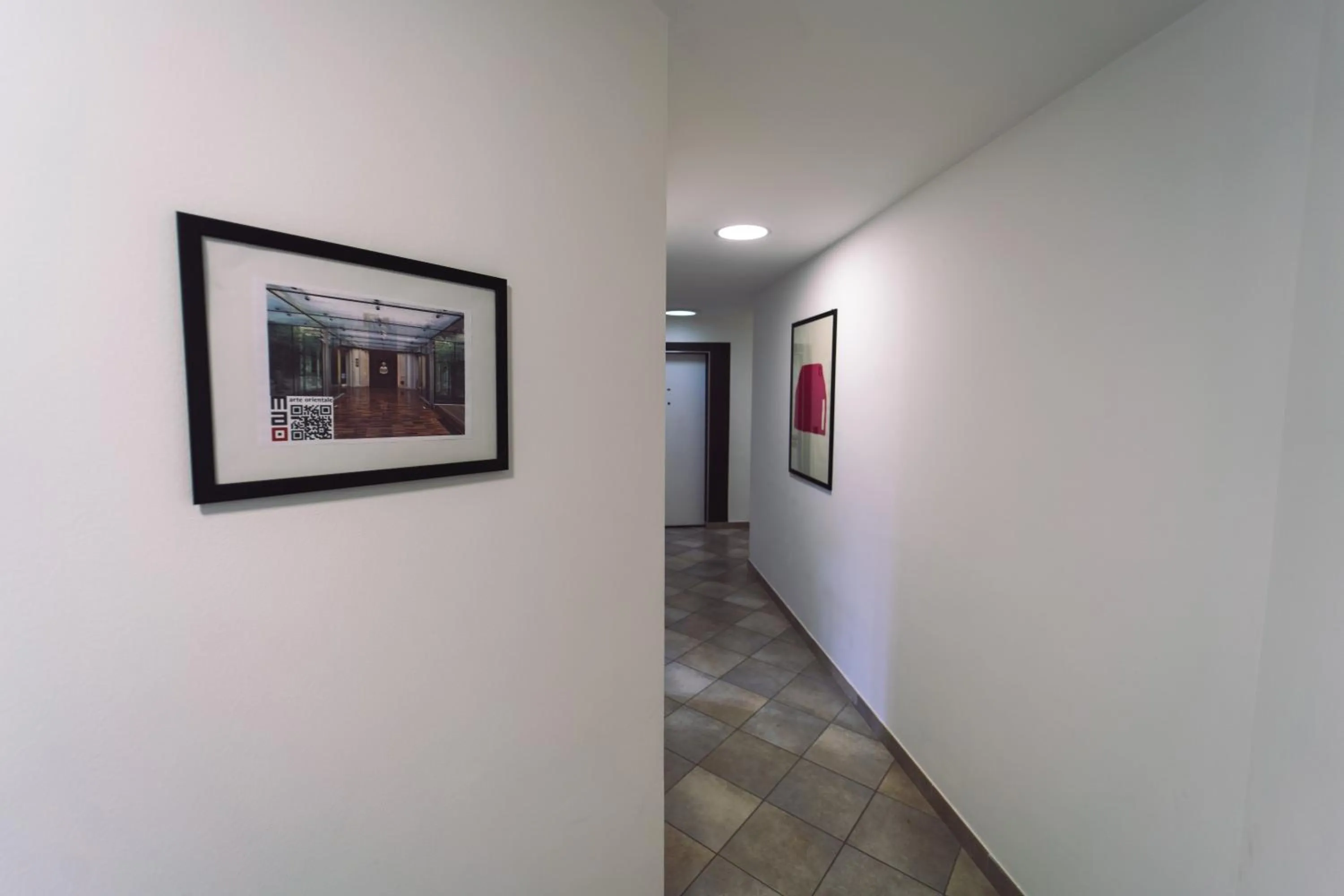 Decorative detail in Mole27 - ResArt