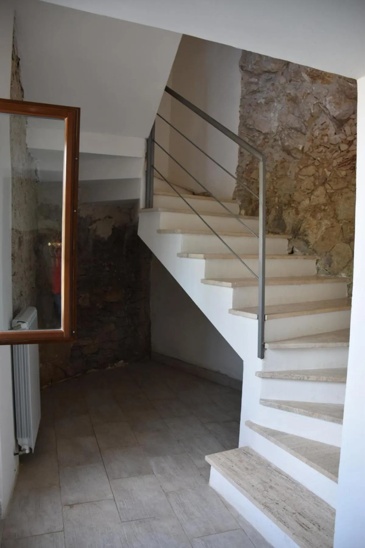 Ostello della Gioventù Massimo Troisi