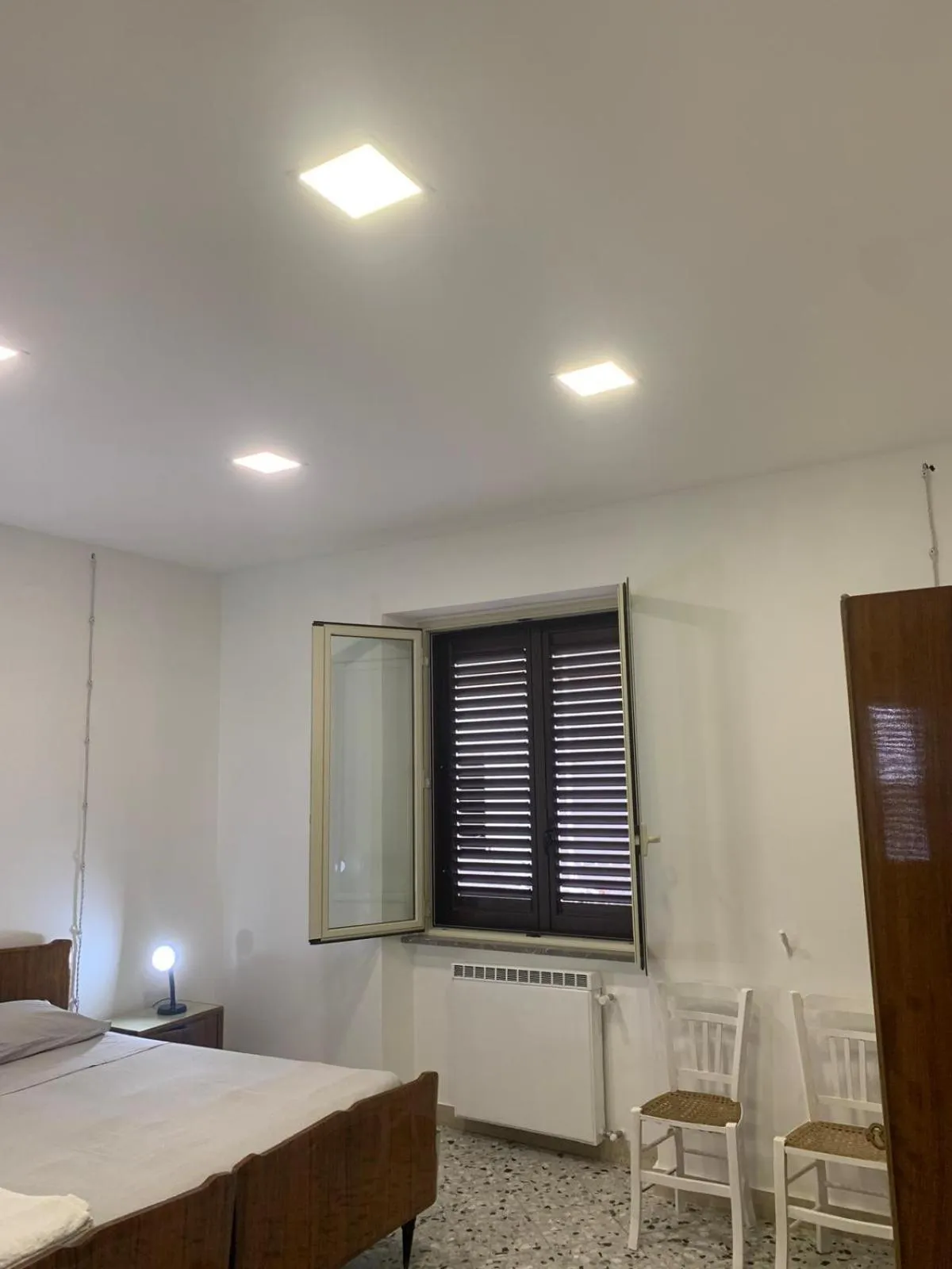 Bed & Breakfast StudioArcodia-