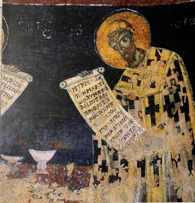 Bed & Breakfast StudioArcodia-