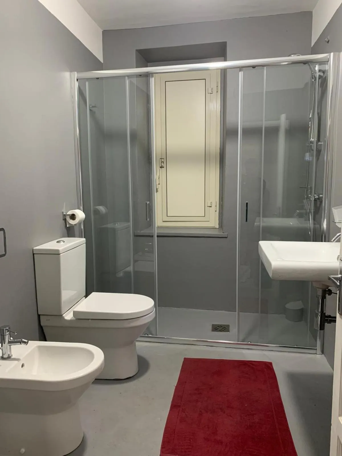 Bed & Breakfast StudioArcodia-