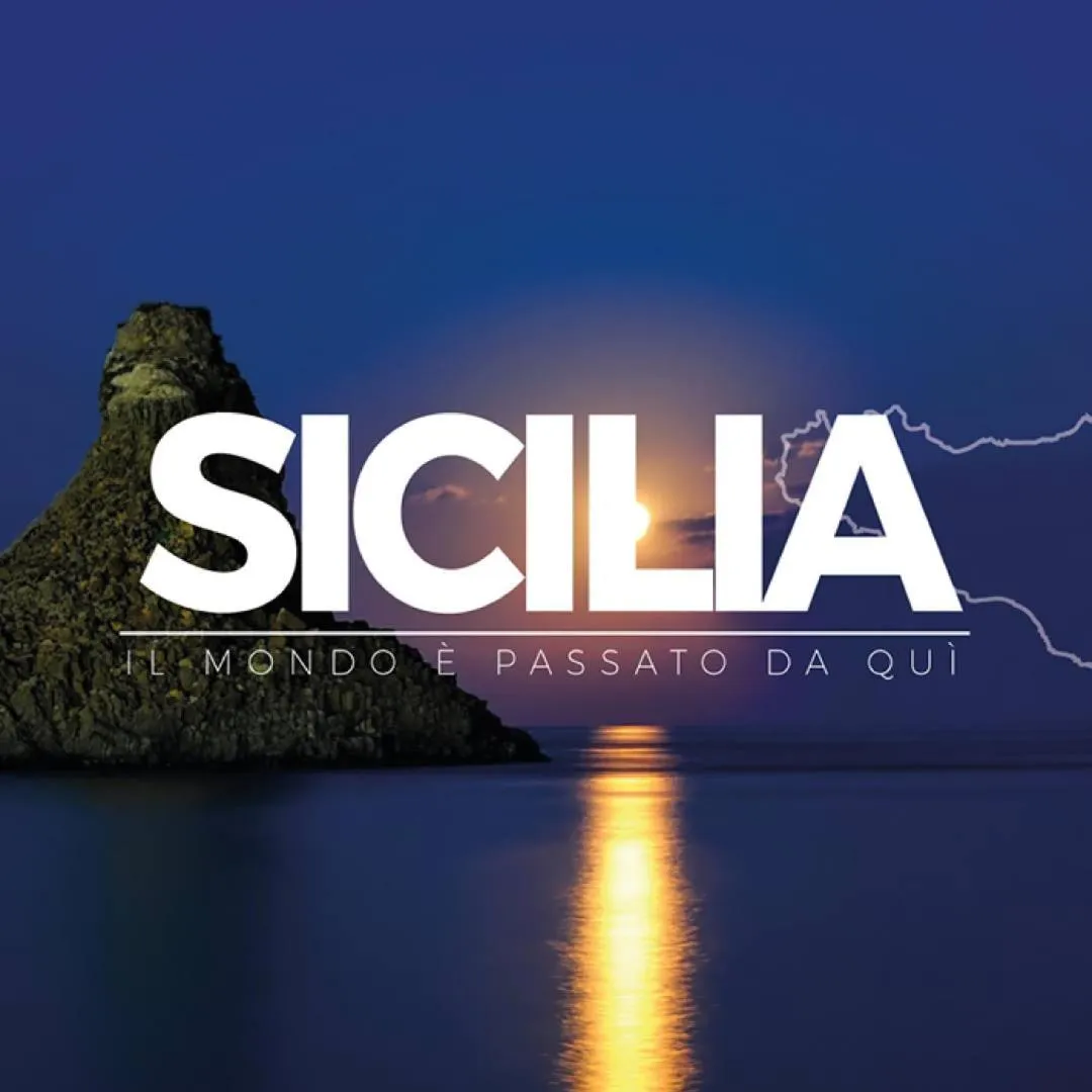 Bed & Breakfast StudioArcodia-