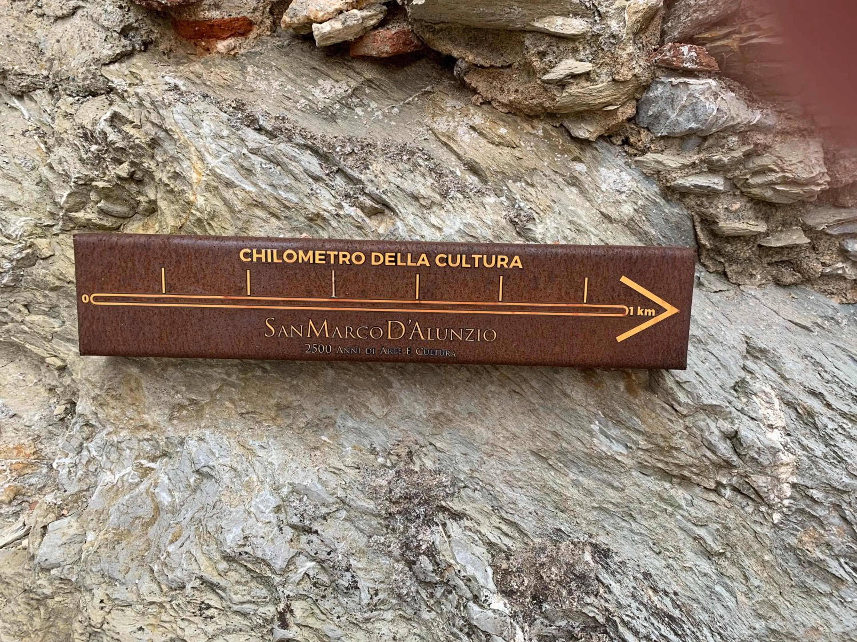 Bed & Breakfast StudioArcodia-