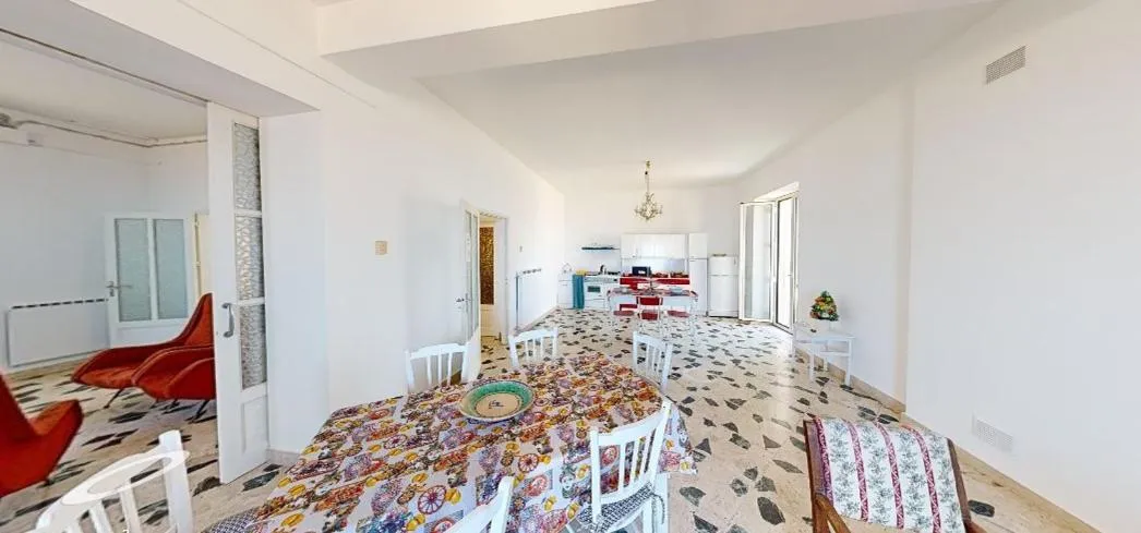 Bed & Breakfast StudioArcodia-